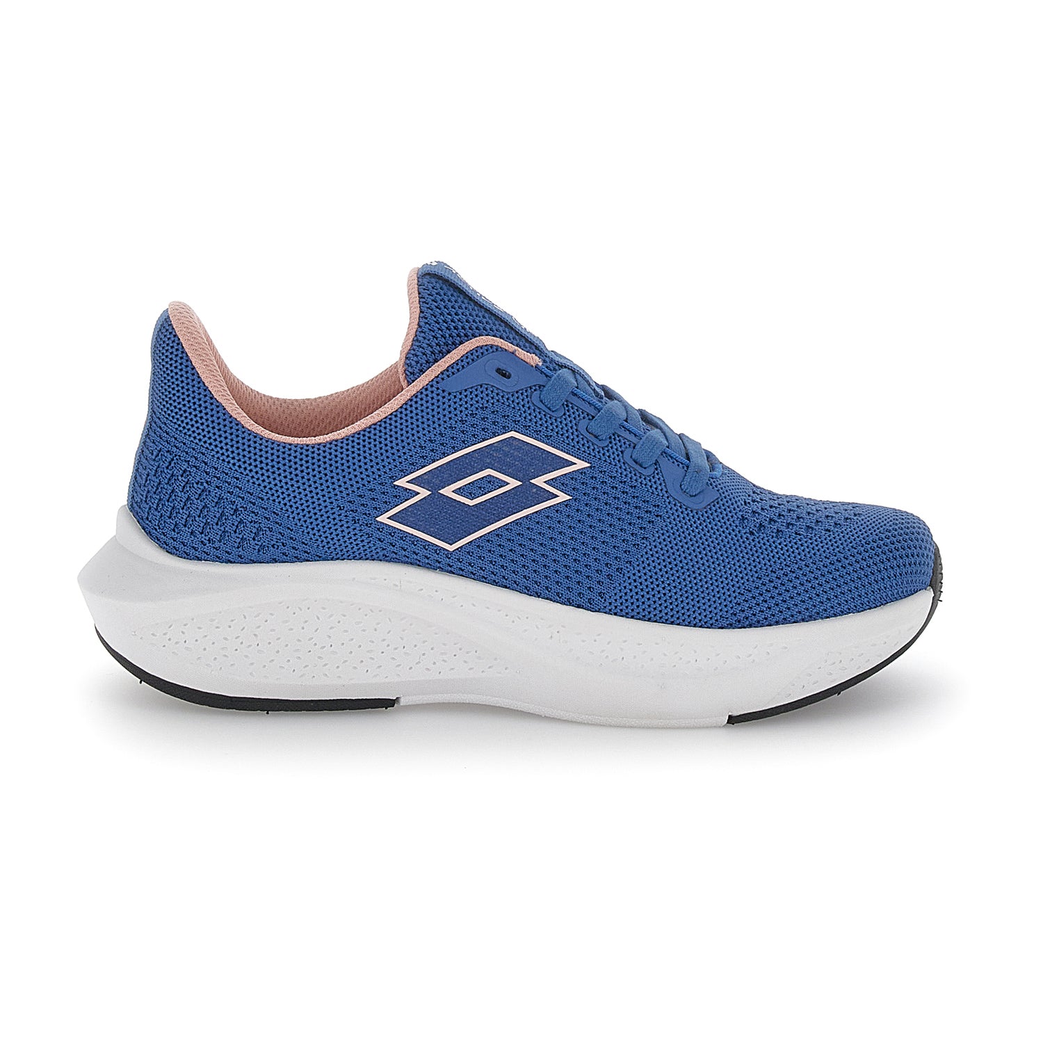 DONNA SCARPE SPEEDRIDE 900 BLU 220818 BY0 01