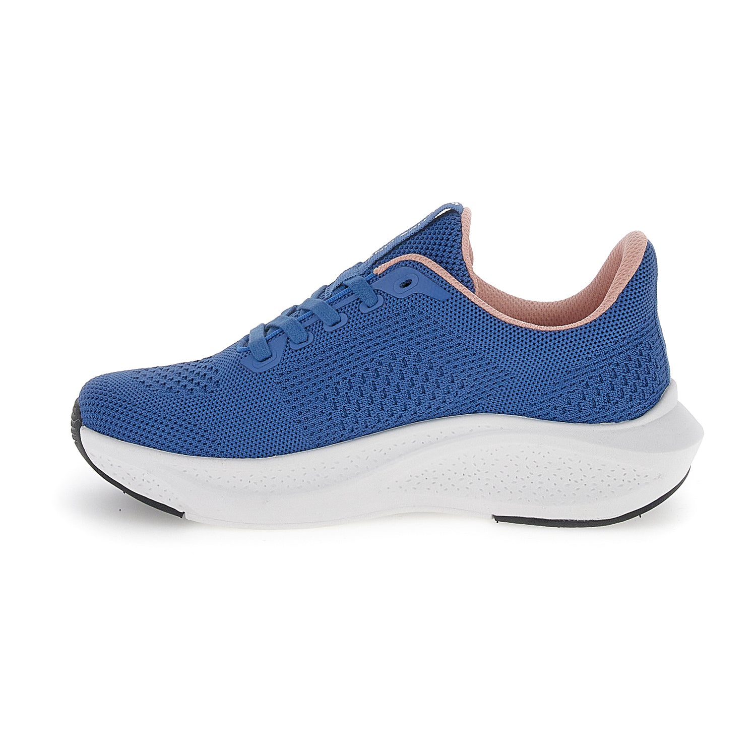 DONNA SCARPE SPEEDRIDE 900 BLU 220818 BY0 03