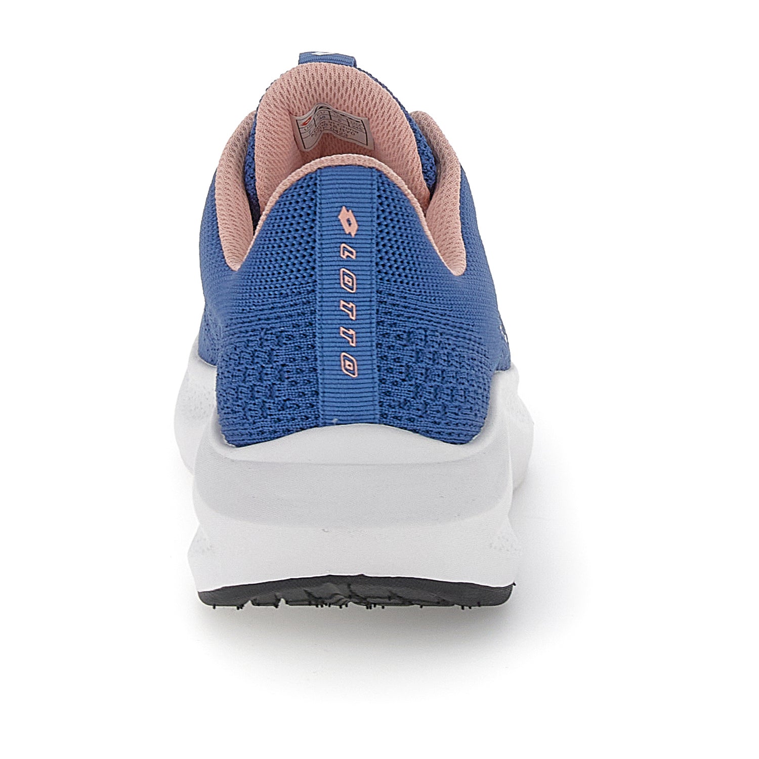 DONNA SCARPE SPEEDRIDE 900 BLU 220818 BY0 05