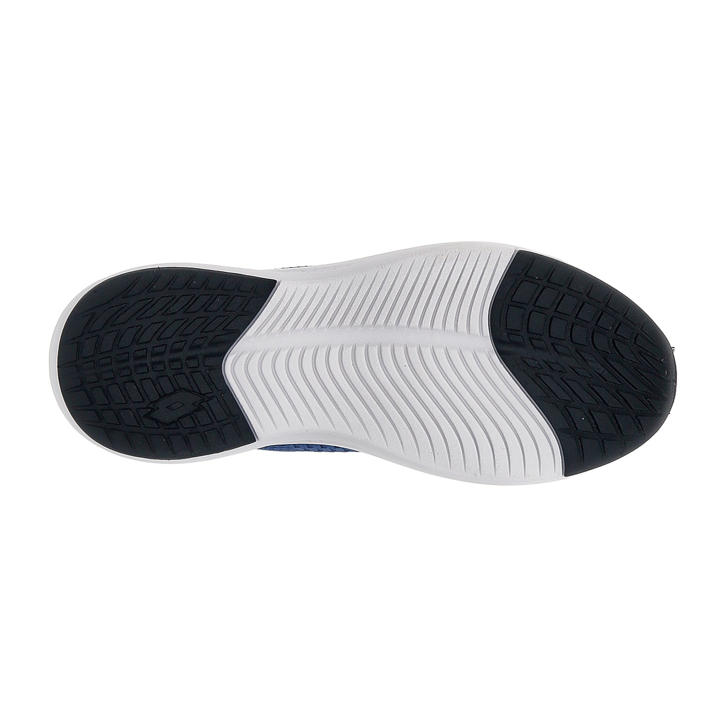 DONNA SCARPE SPEEDRIDE 900 BLU 220818 BY0 26