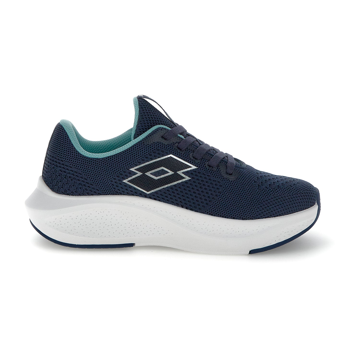DONNA SCARPE SPEEDRIDE 900 BLU SCURO 220818 D3Y 01
