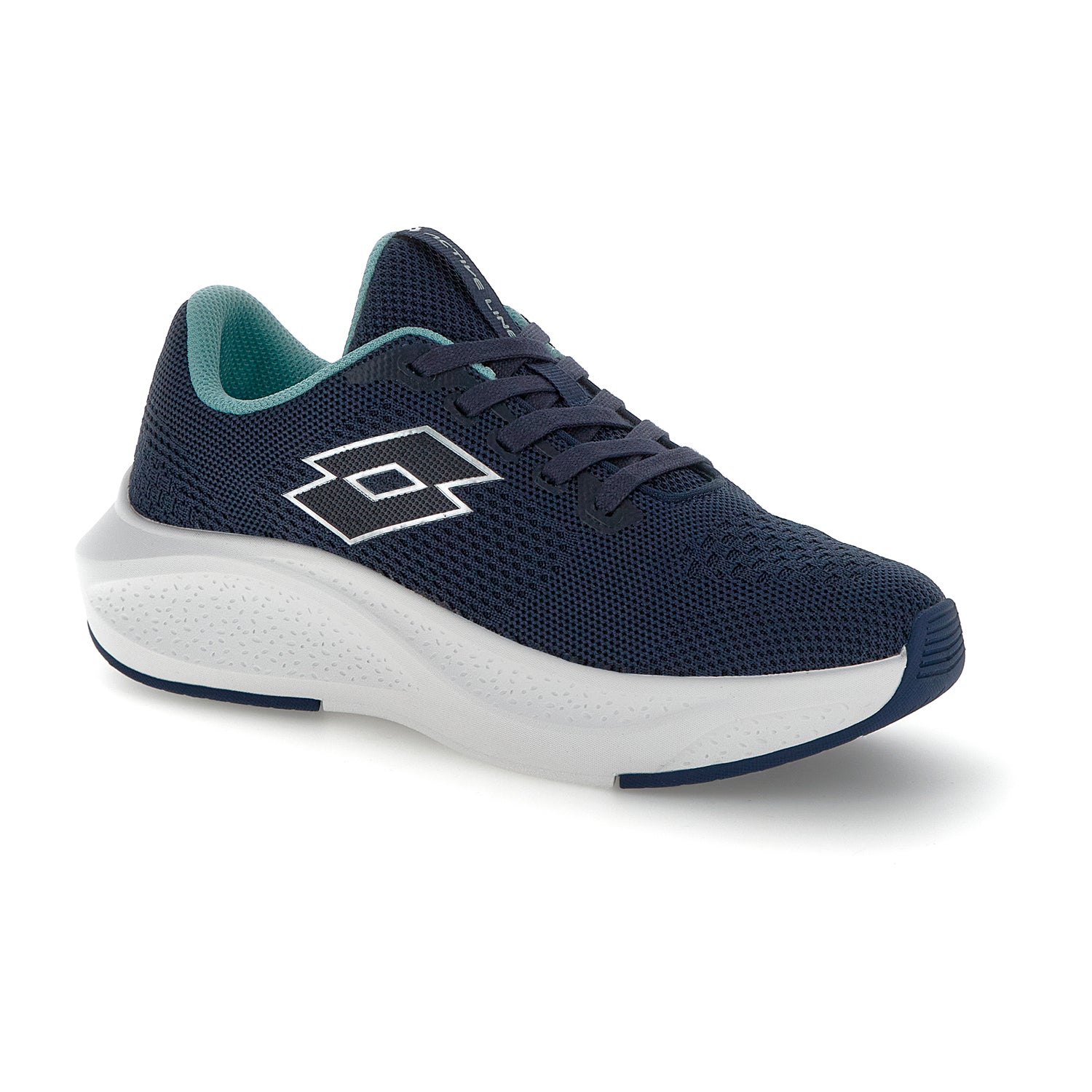 DONNA SCARPE SPEEDRIDE 900 BLU SCURO 220818 D3Y 02