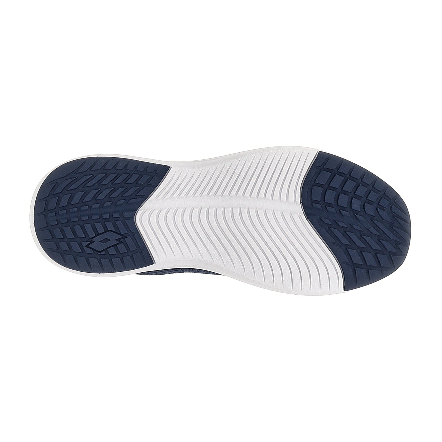 DONNA SCARPE SPEEDRIDE 900 BLU SCURO 220818 D3Y 26