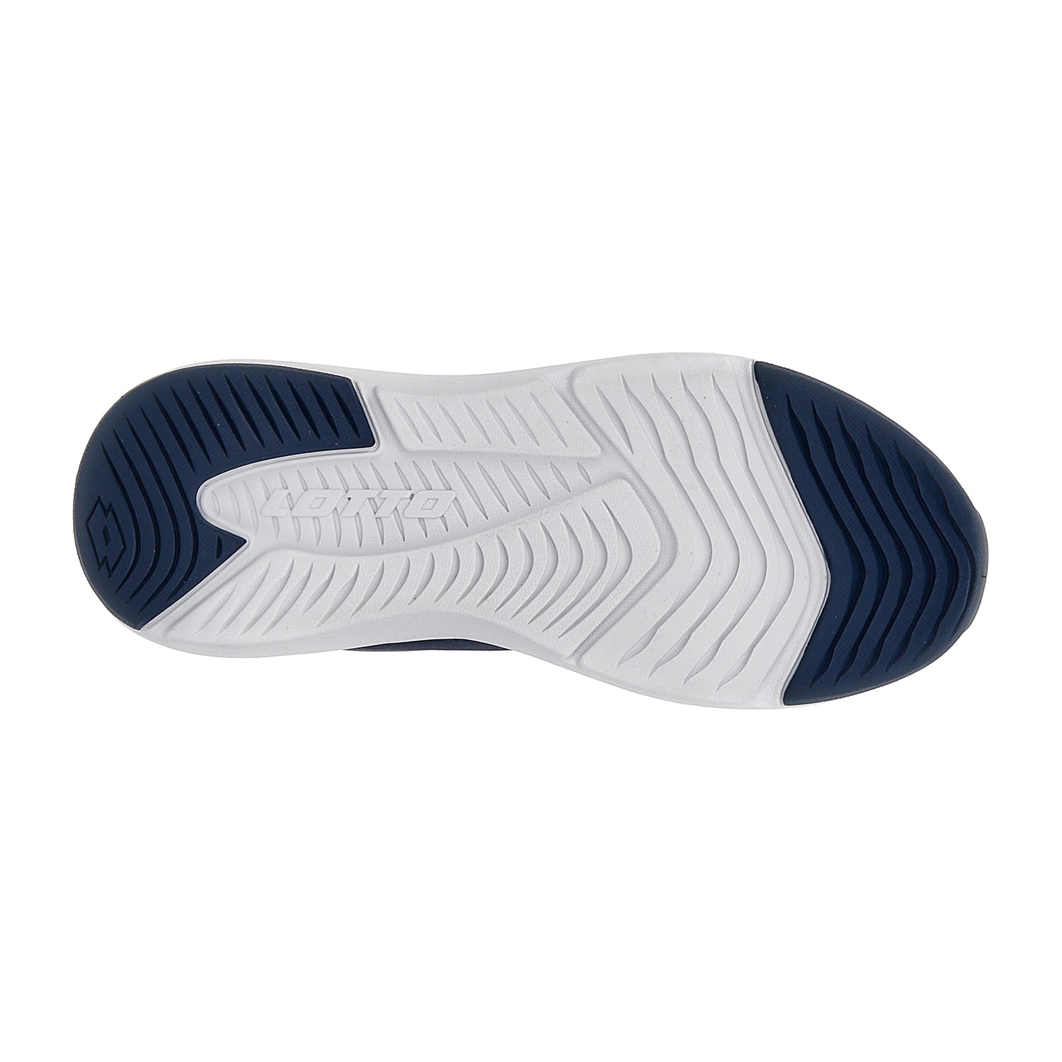 DONNA SCARPE SPEEDRIDE 800 BLU SCURO 220819 BYD 26
