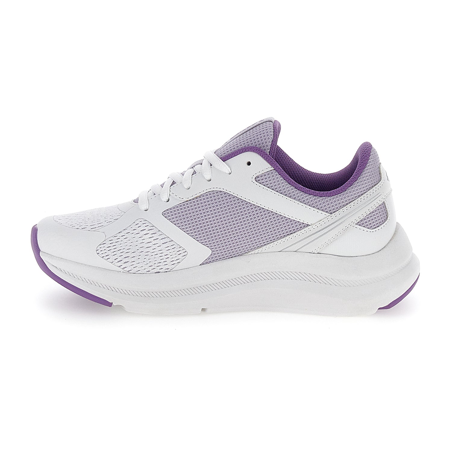 DONNA SCARPE SPEEDRIDE 800 BIANCO 220819 BYE 03