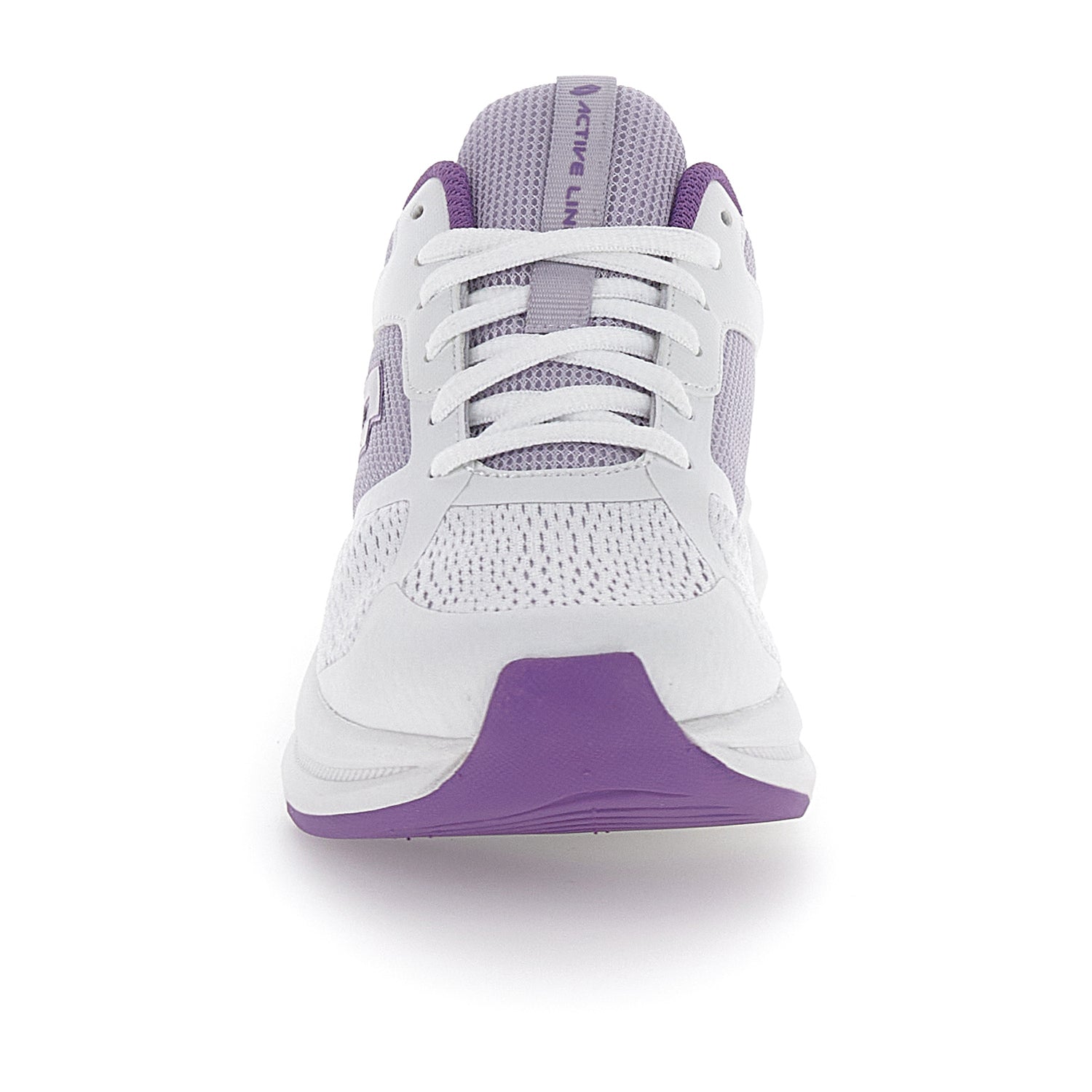 DONNA SCARPE SPEEDRIDE 800 BIANCO 220819 BYE 04