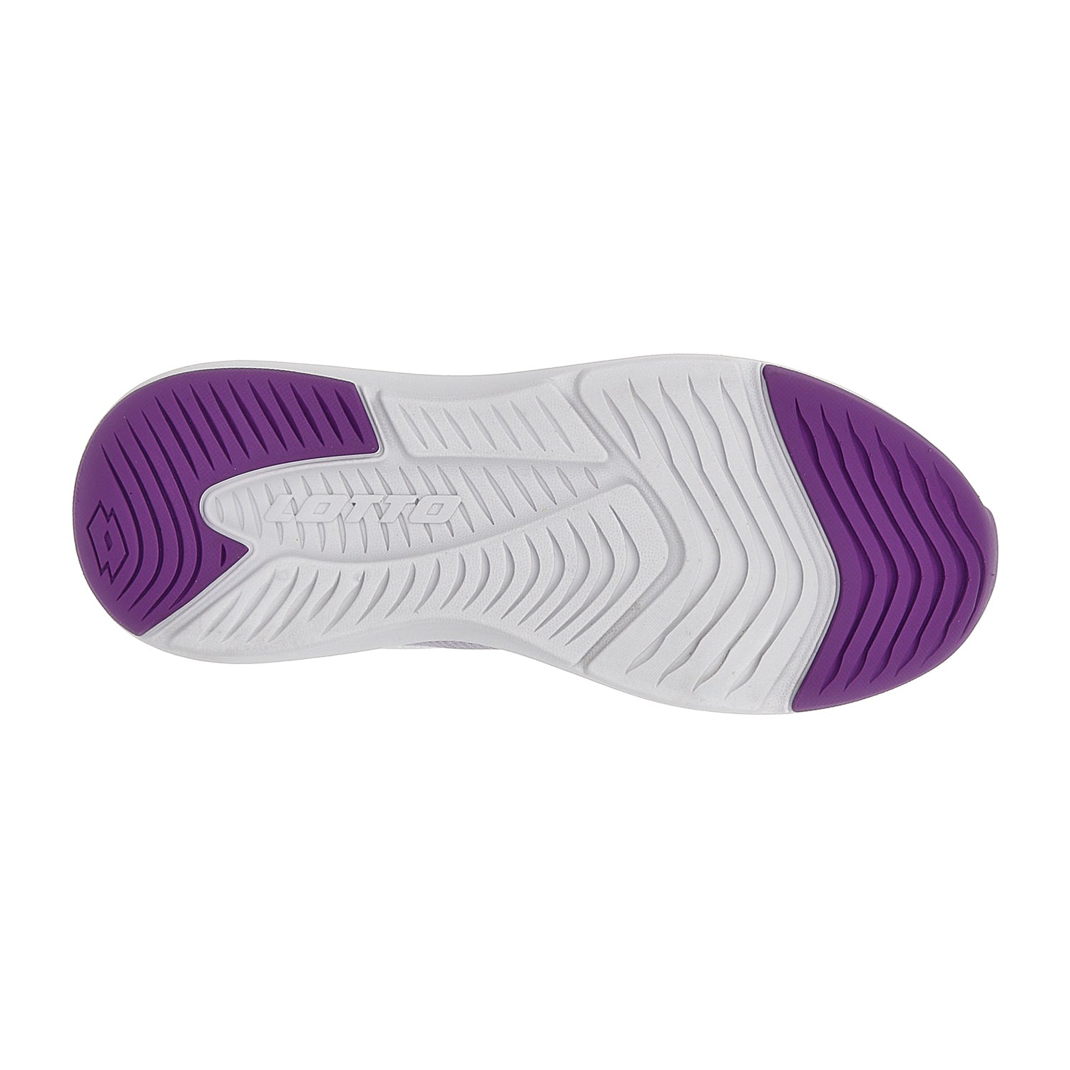 DONNA SCARPE SPEEDRIDE 800 BIANCO 220819 BYE 26