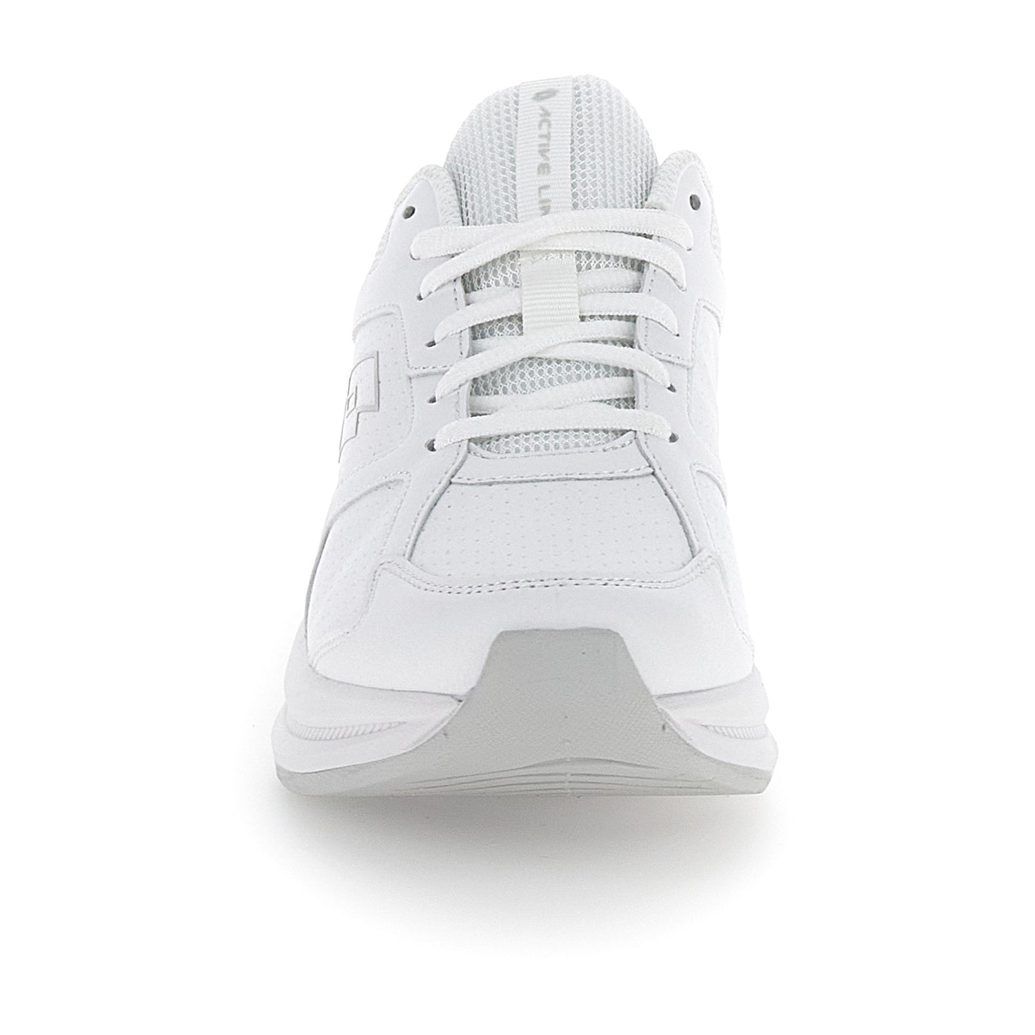 DONNA SCARPE SPEEDRIDE 800 BIANCO 220821 010 04