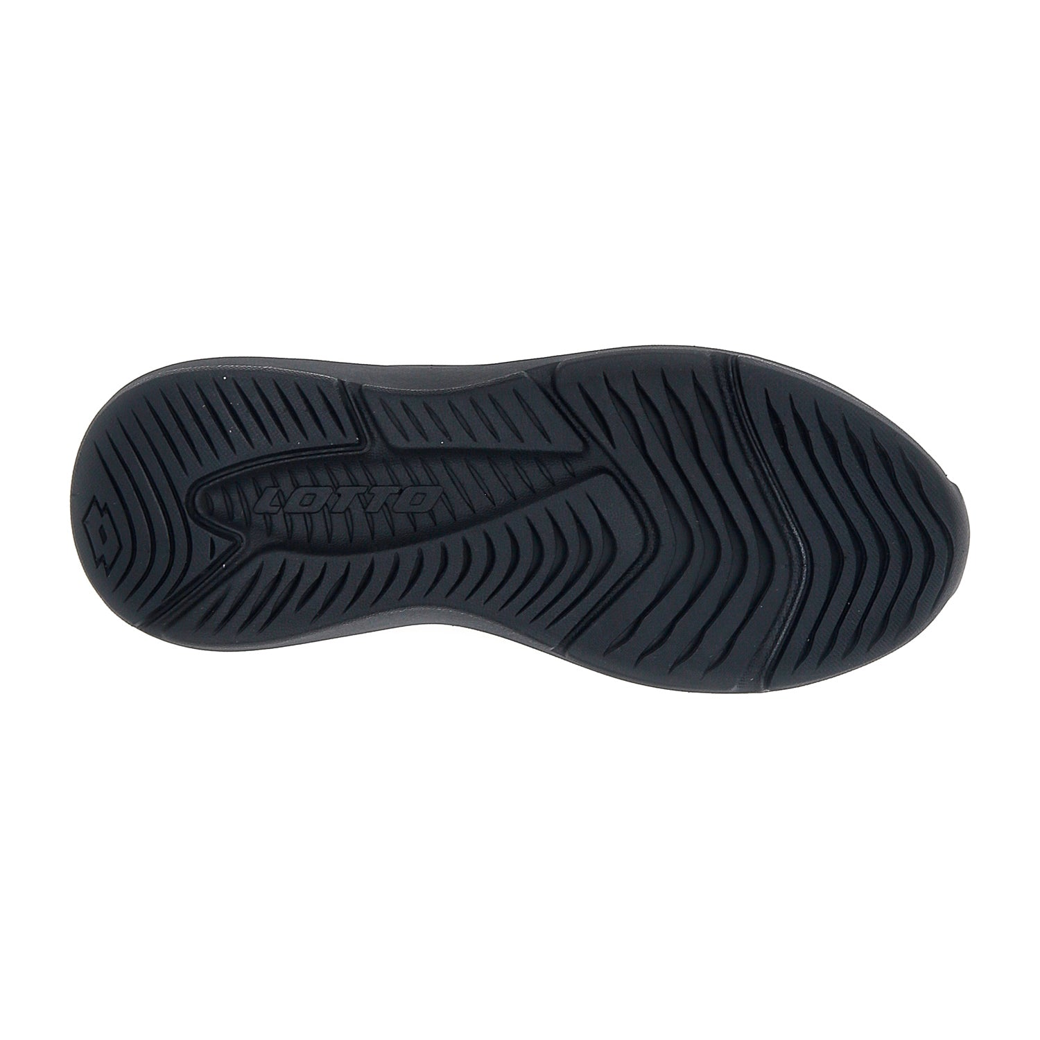 DONNA SCARPE SPEEDRIDE 800 NERO 220821 1CL 26