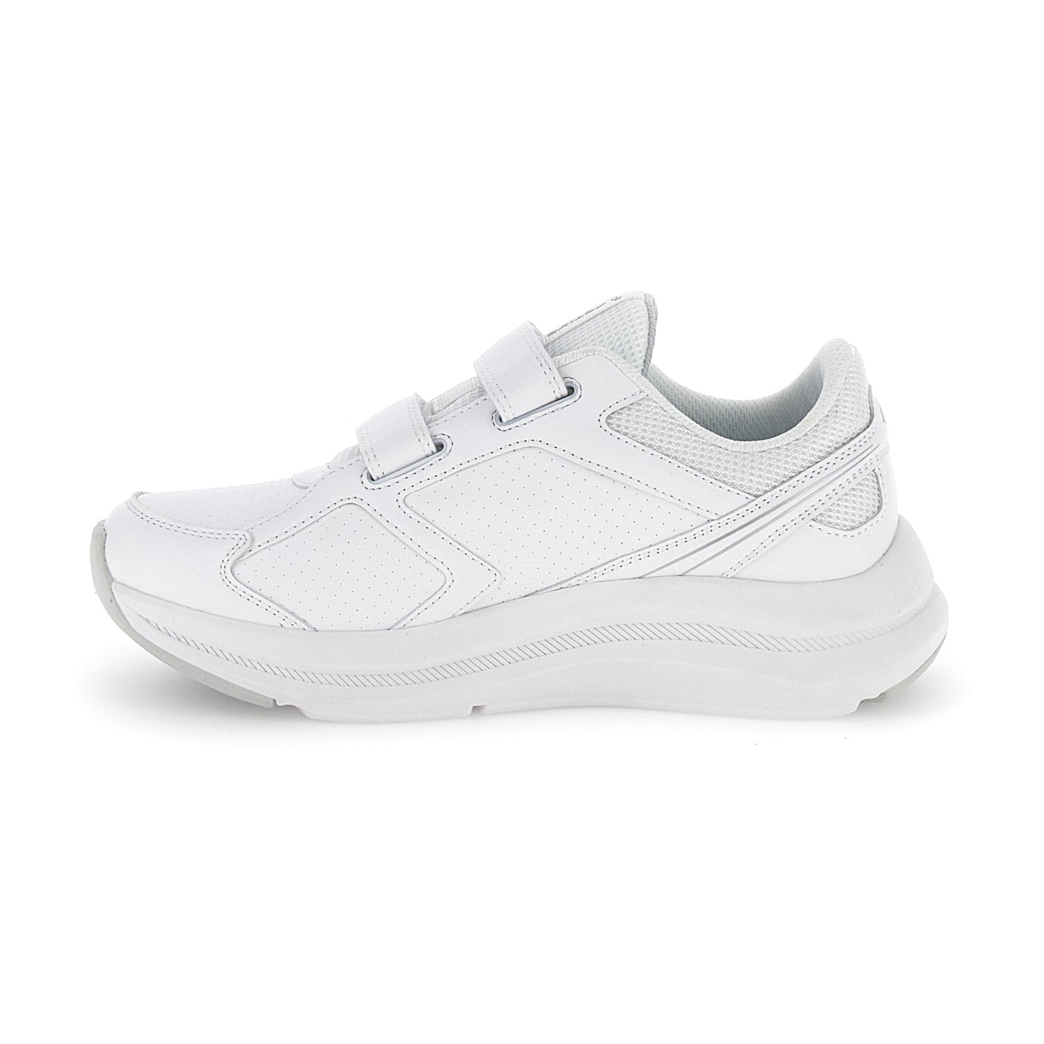 DONNA SCARPE SPEEDRIDE 800 BIANCO 220822 010 03