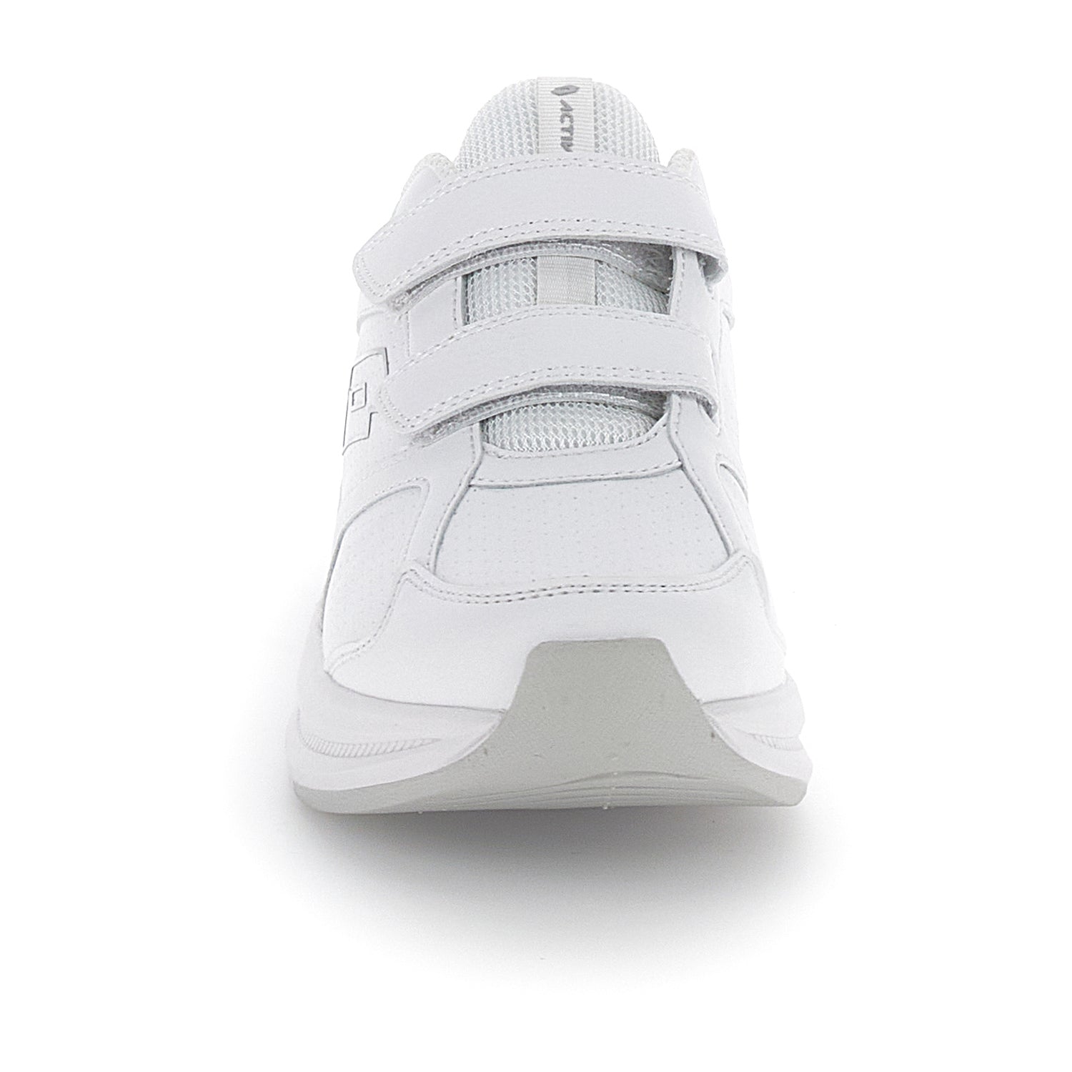 DONNA SCARPE SPEEDRIDE 800 BIANCO 220822 010 04