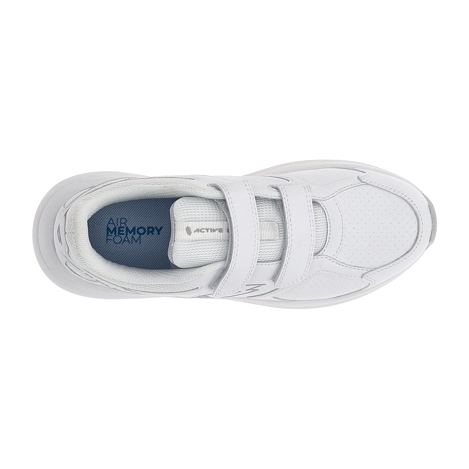 DONNA SCARPE SPEEDRIDE 800 BIANCO 220822 010 06