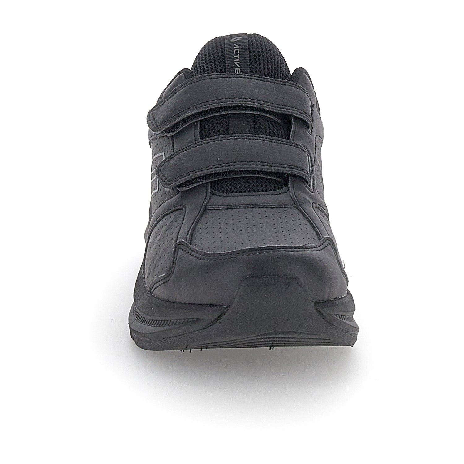 DONNA SCARPE SPEEDRIDE 800 NERO 220822 1CL 04