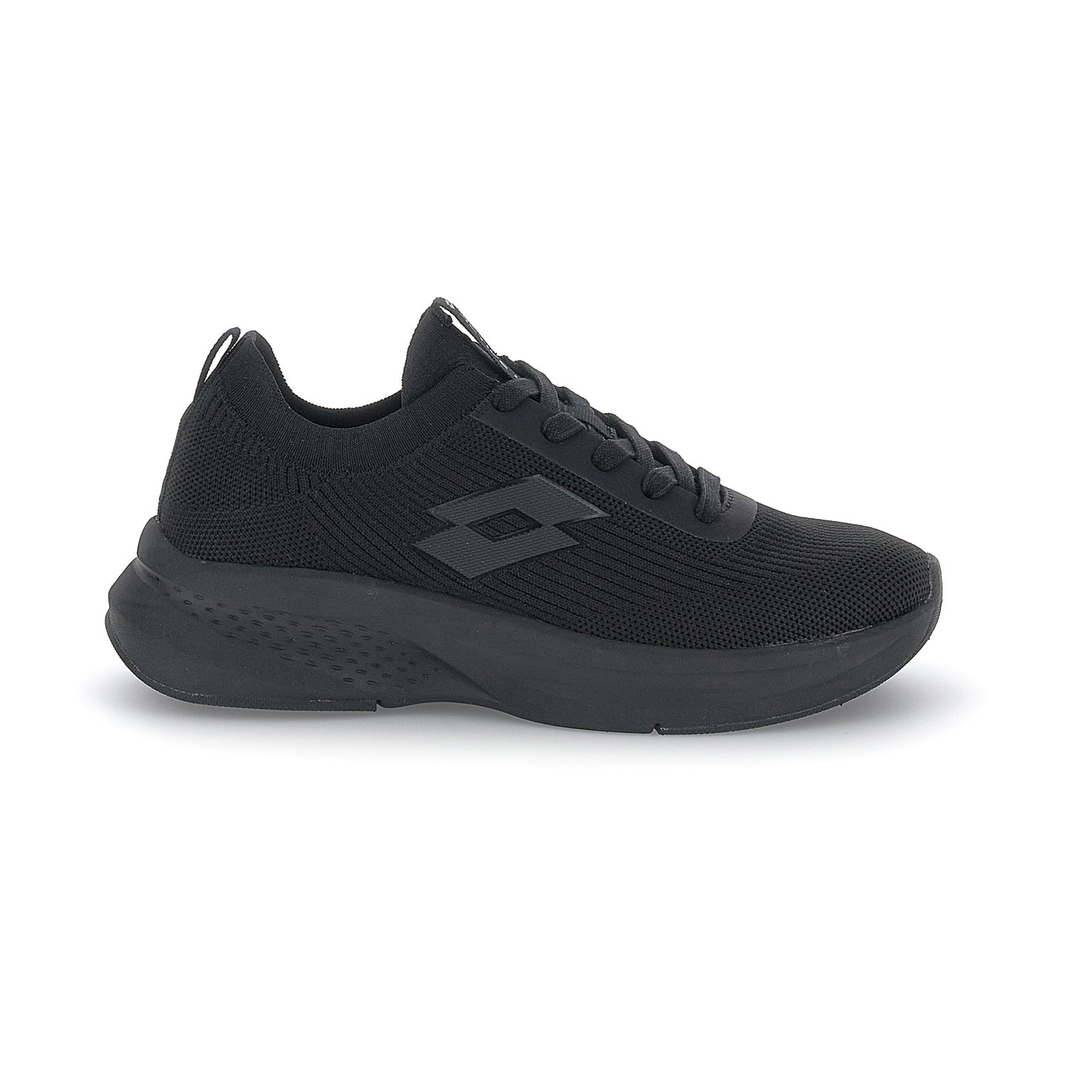 DONNA SCARPE SPEEDRIDE 1000 NERO 220823 1CL 01