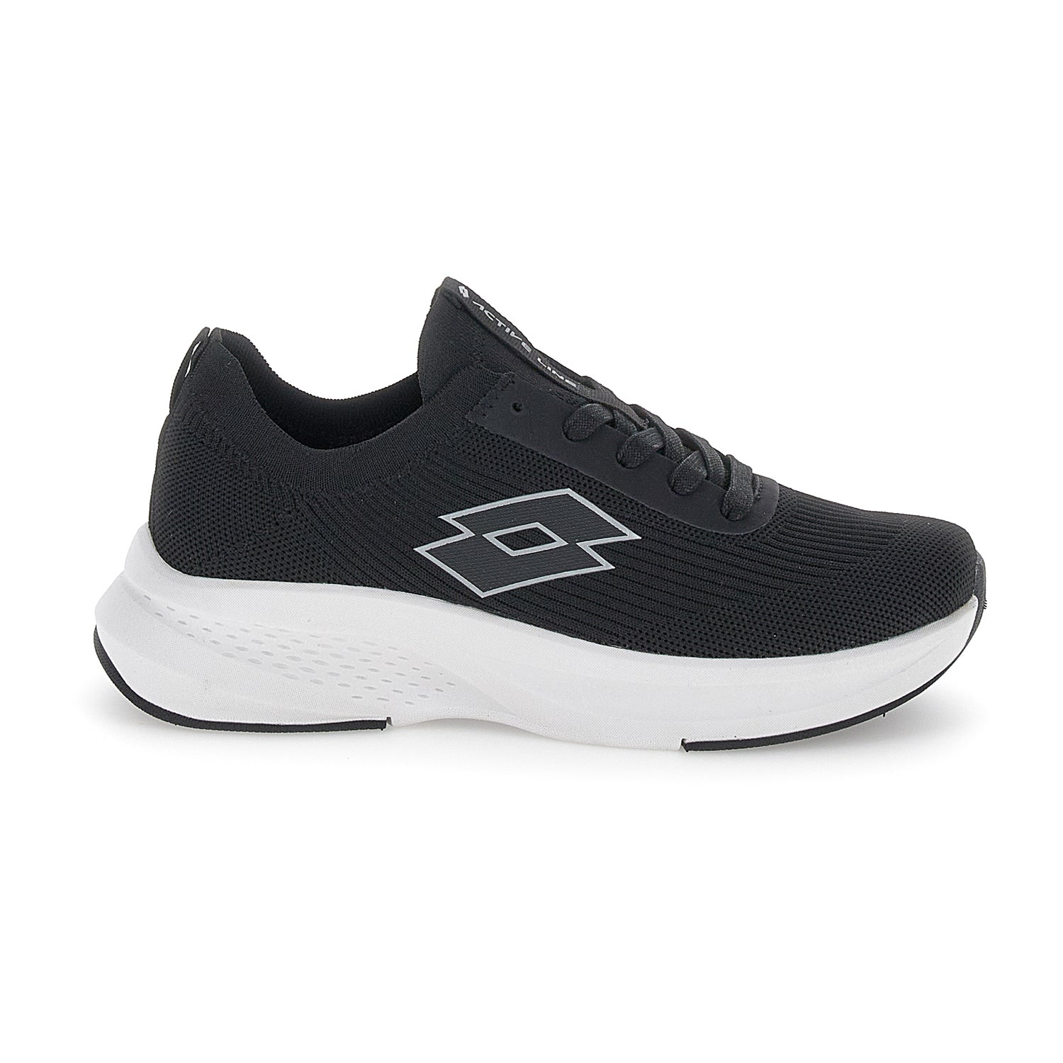 DONNA SCARPE SPEEDRIDE 1000 NERO 220823 1MY 01