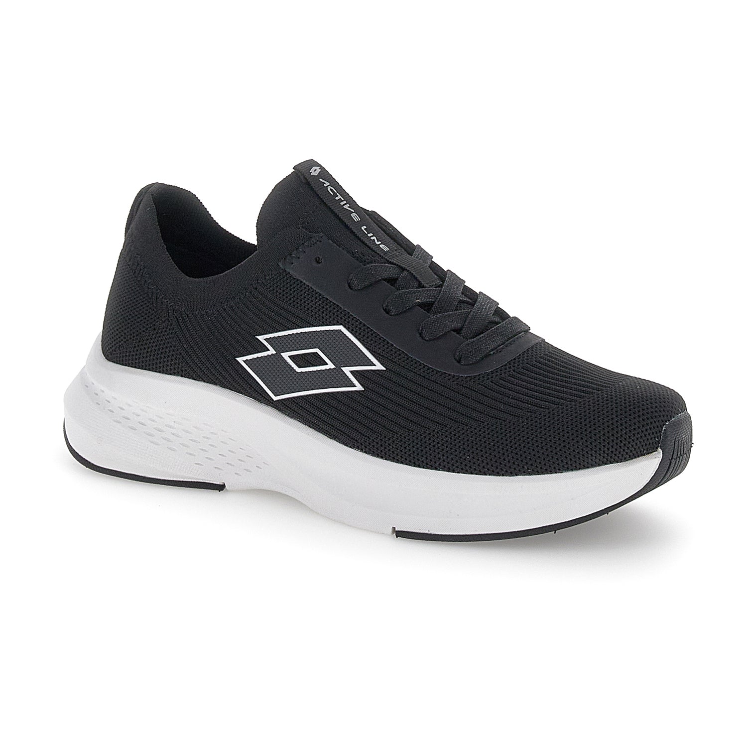 DONNA SCARPE SPEEDRIDE 1000 NERO 220823 1MY 02