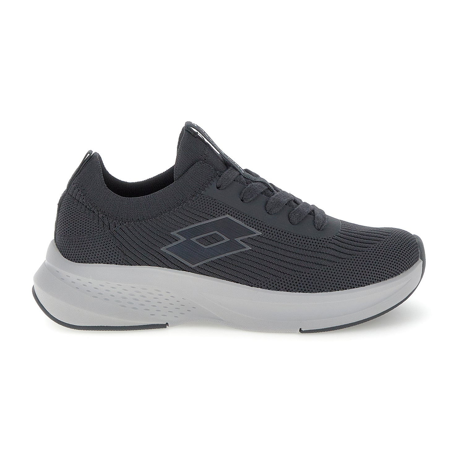 DONNA SCARPE SPEEDRIDE 1000 GRIGIO SCURO 220823 5DH 01