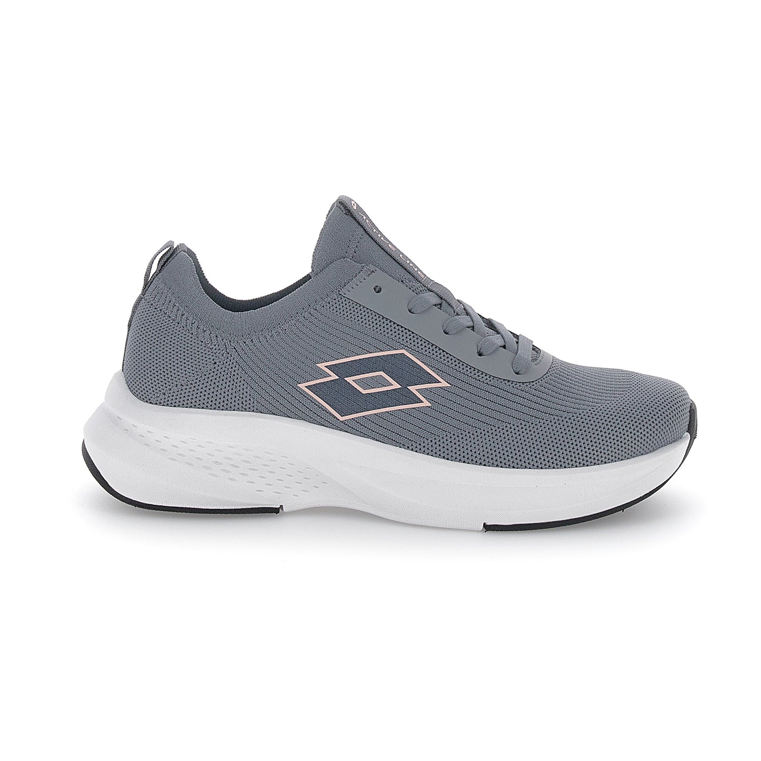 DONNA SCARPE SPEEDRIDE 1000 GRIGIO 220823 BY7 01