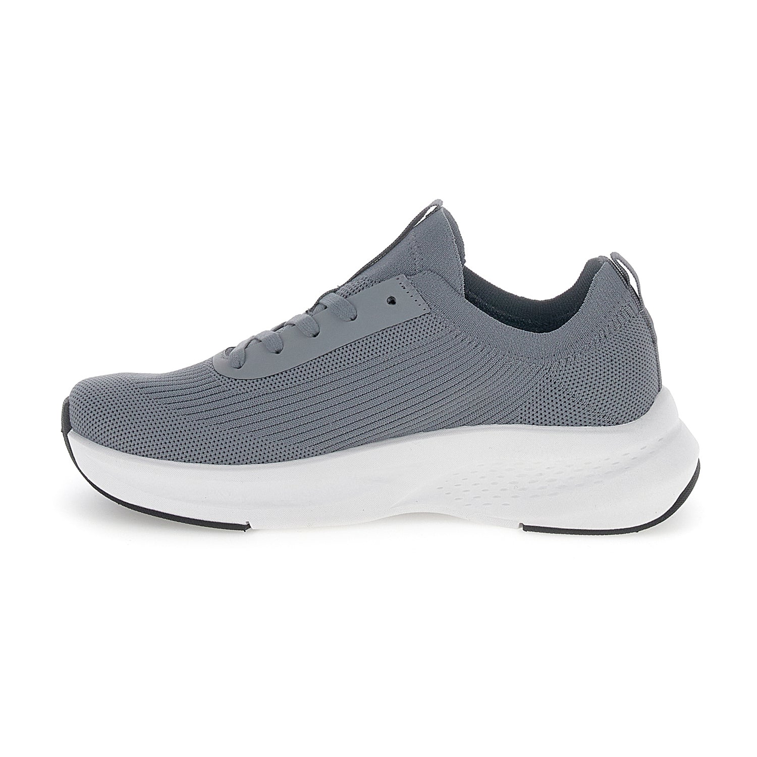 DONNA SCARPE SPEEDRIDE 1000 GRIGIO 220823 BY7 03