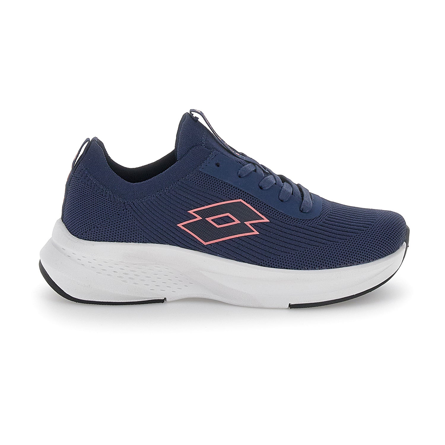 DONNA SCARPE SPEEDRIDE 1000 BLU SCURO 220823 BY8 01