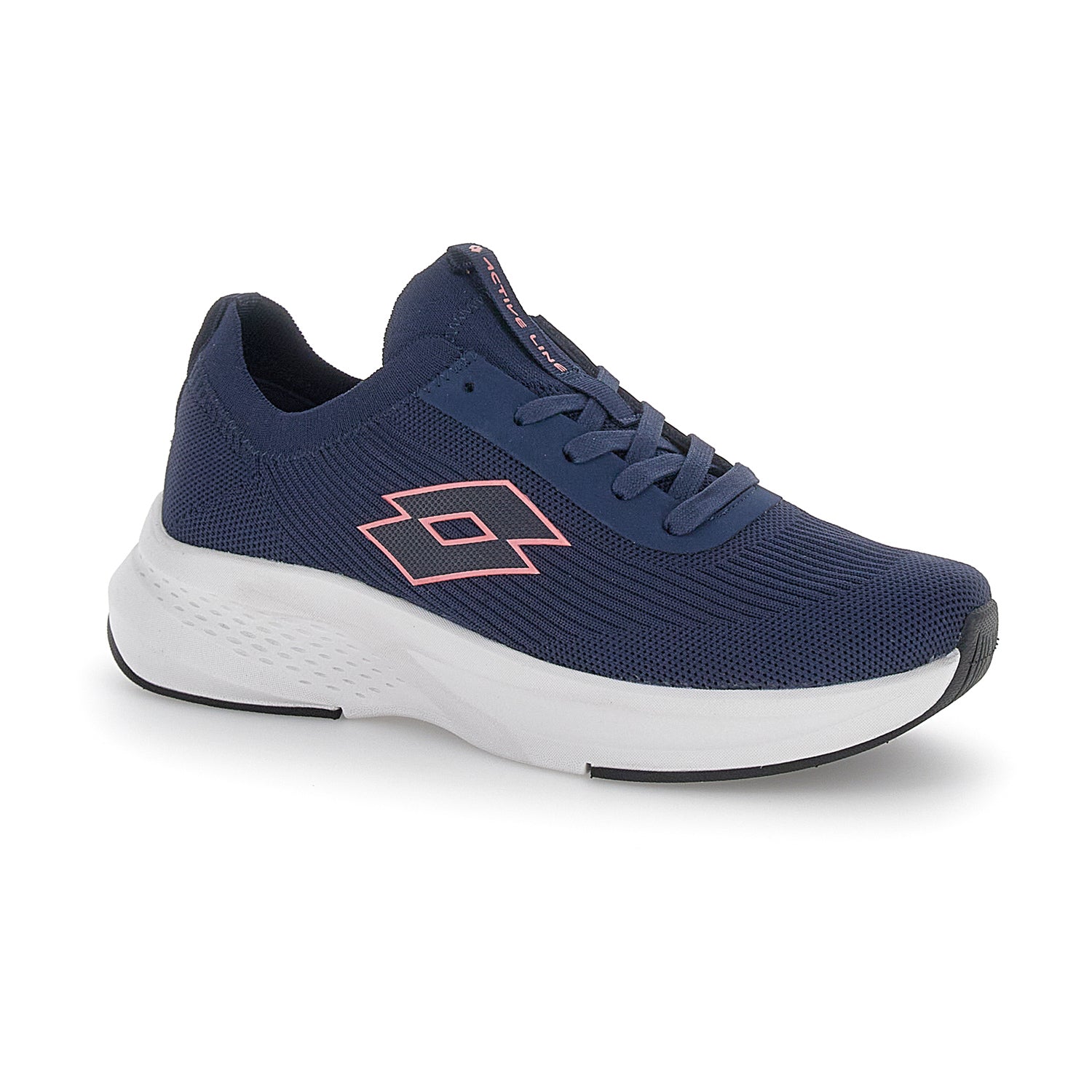 DONNA SCARPE SPEEDRIDE 1000 BLU SCURO 220823 BY8 02