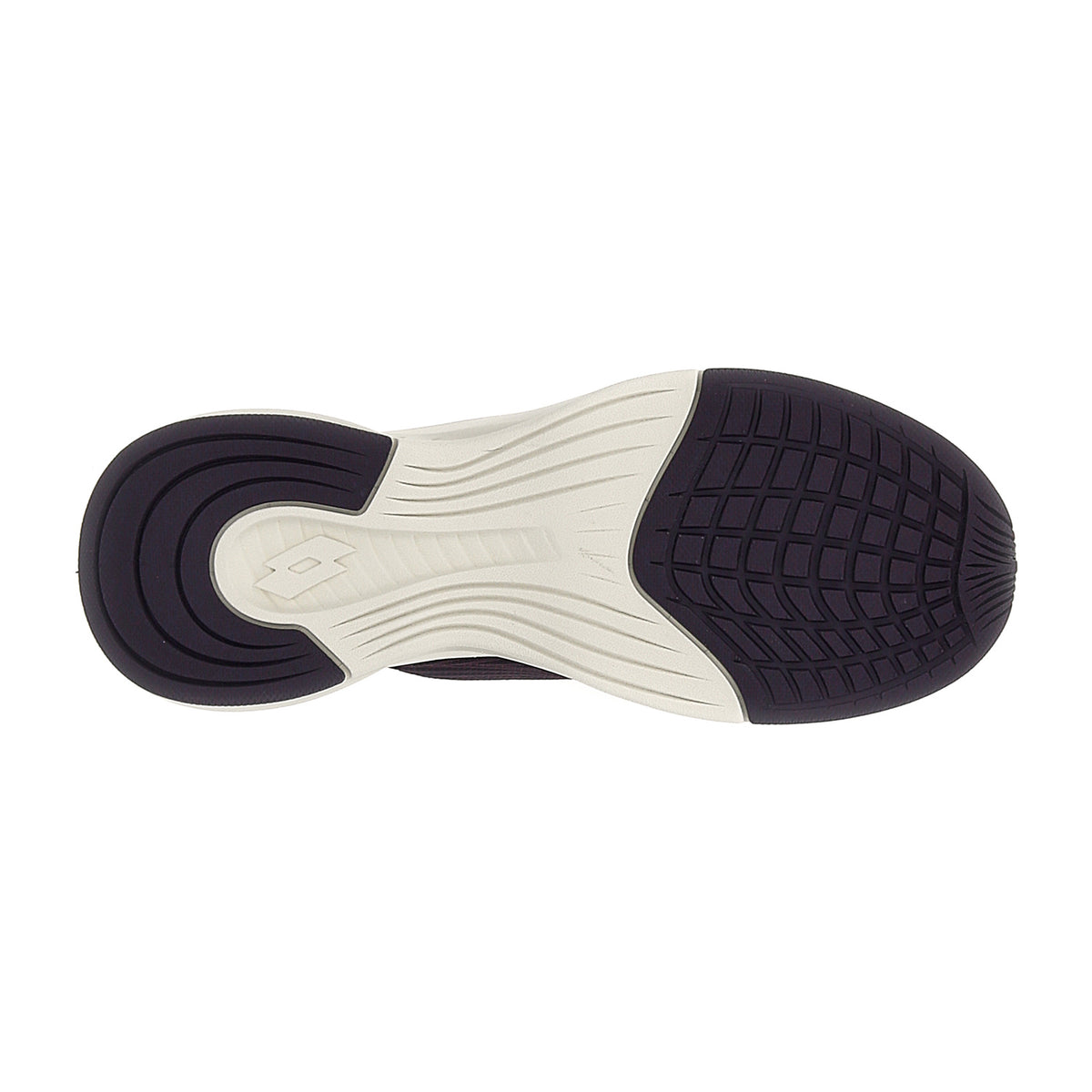 DONNA SCARPE SPEEDRIDE 1000 VIOLA SCURO 220823 DLJ 26