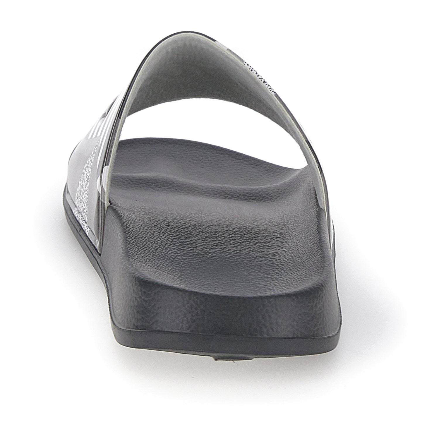 UOMO CIABATTE OCEANIA NERO 220996 850 05