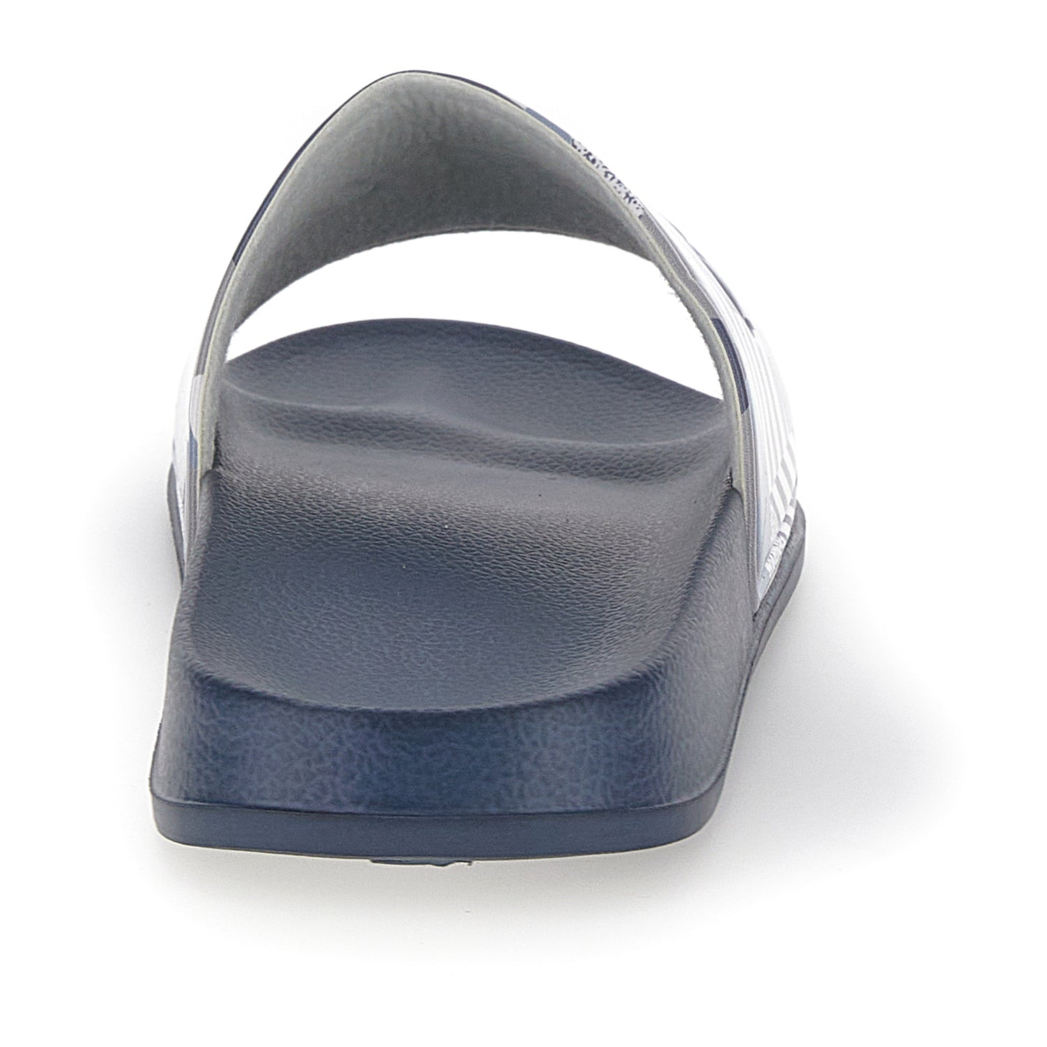 UOMO CIABATTE OCEANIA BLU SCURO 220996 AI0 05