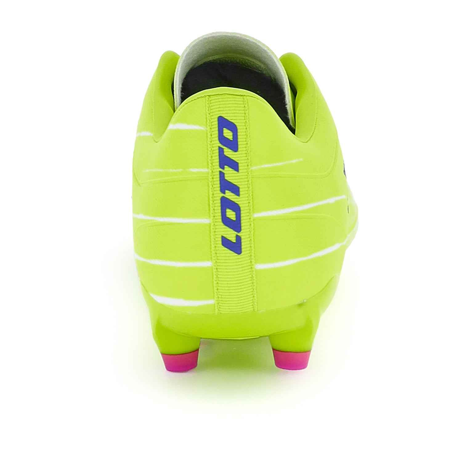 UNISEX SCARPE CALCIO FG SOLISTA 700 VERDE 221357 E50 05
