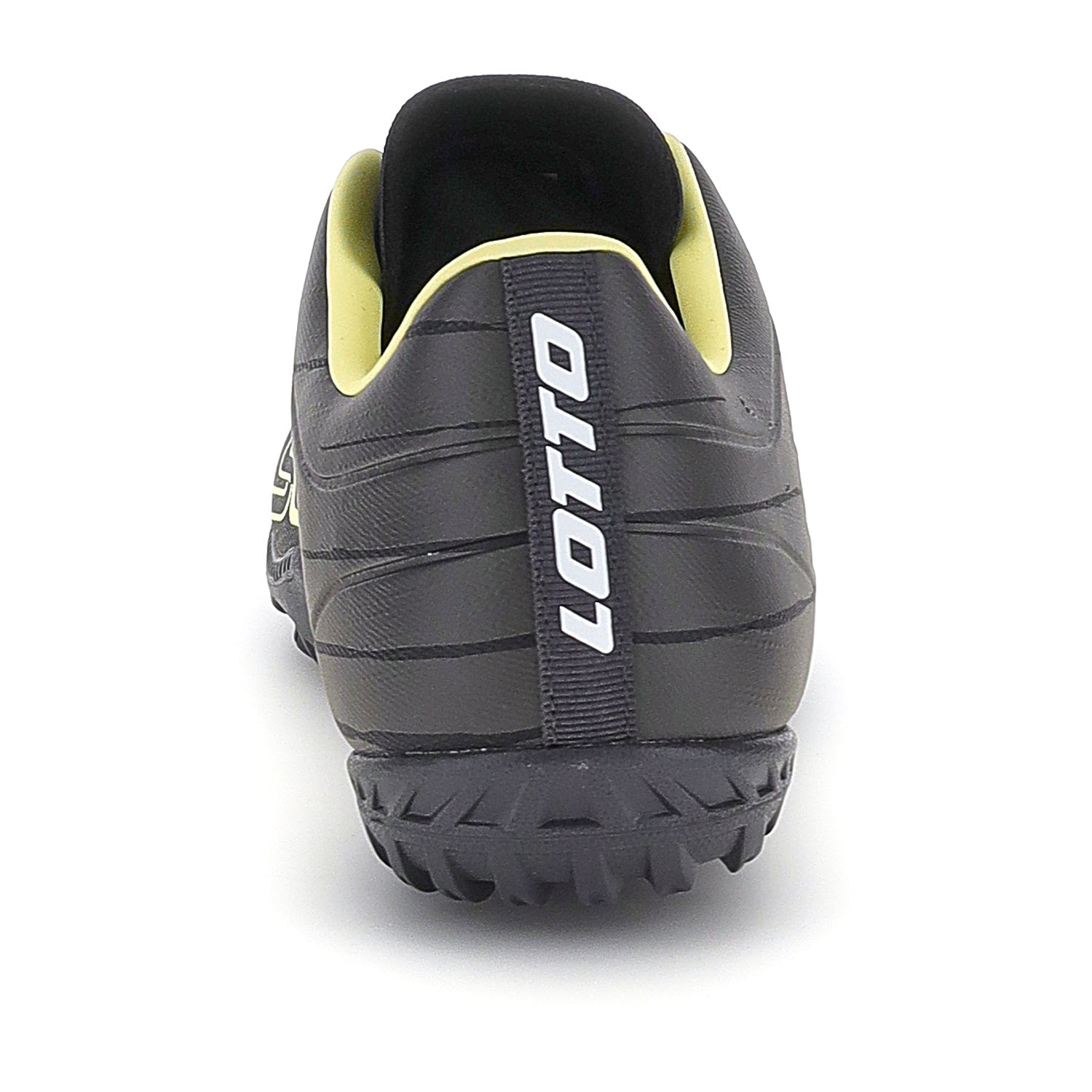 UNISEX SCARPE TURF SOLISTA 700 GRIGIO SCURO 221359 BP3 05