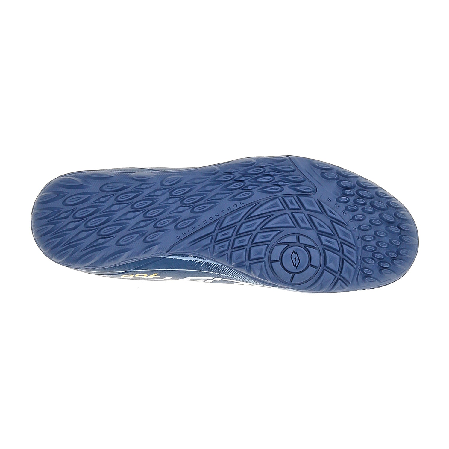 UNISEX SCARPE TURF SOLISTA 700 BLU 221359 CXC 26