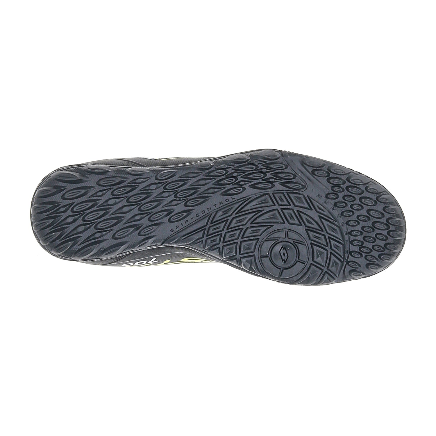 UNISEX SCARPE TURF SOLISTA 700 GRIGIO SCURO 221359 E7Y 26