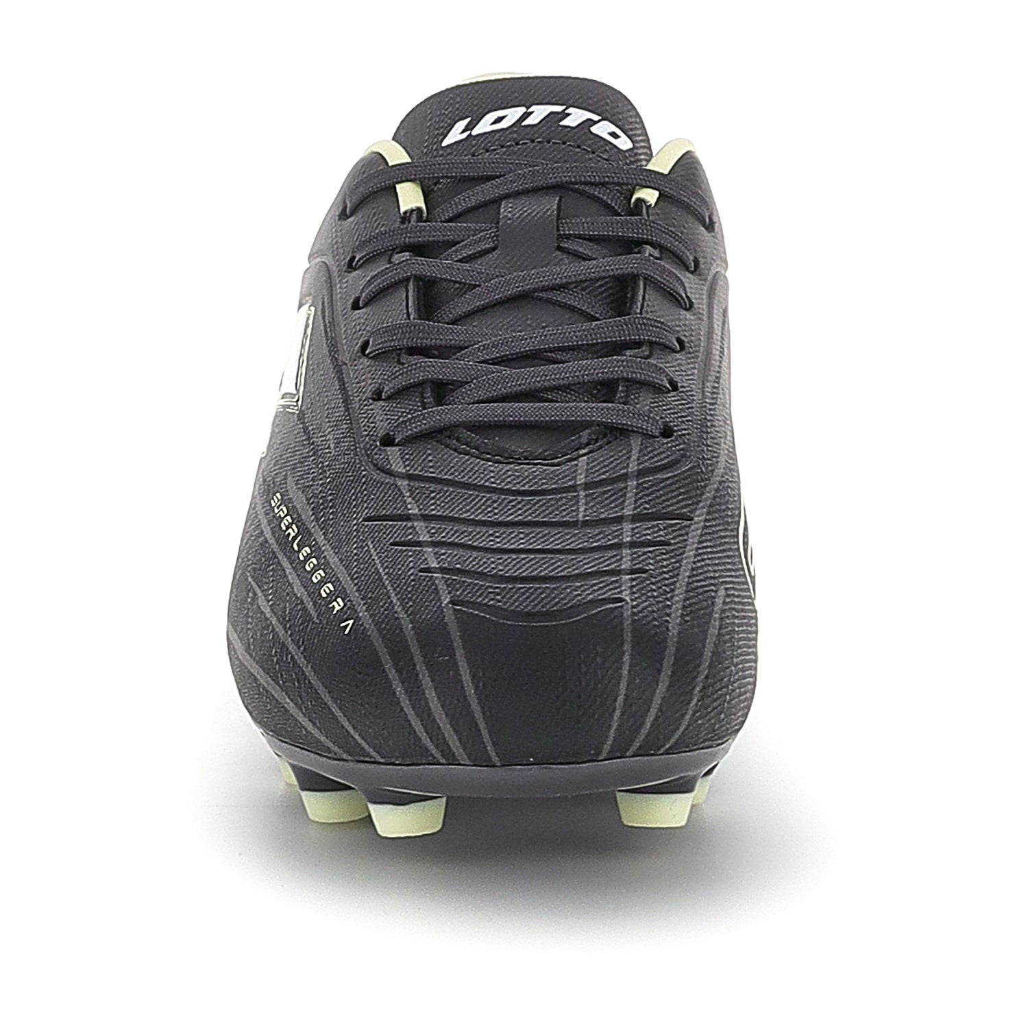 RAGAZZI SCARPE CALCIO FG SOLISTA 700 GRIGIO SCURO 221360 BP3 04