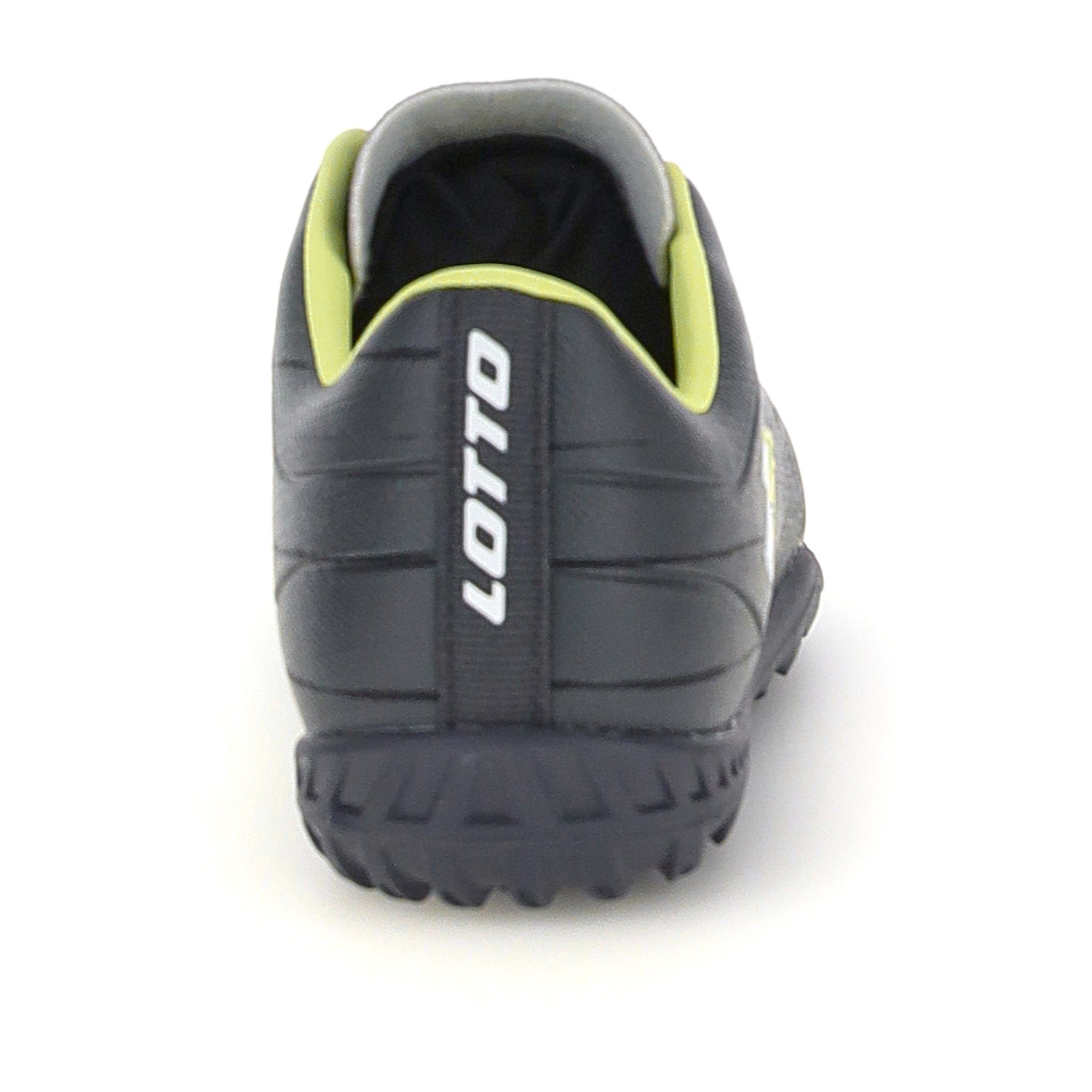 RAGAZZI SCARPE TURF SOLISTA 700 GRIGIO SCURO 221362 BP3 05