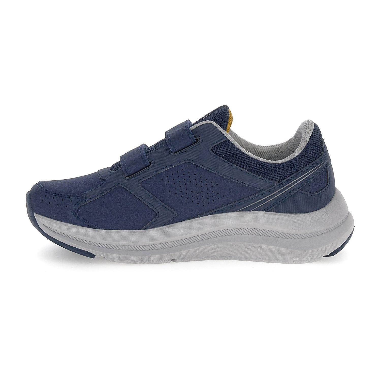 UOMO SCARPE SPEEDRIDE 800 BLU SCURO 221423 16C 03