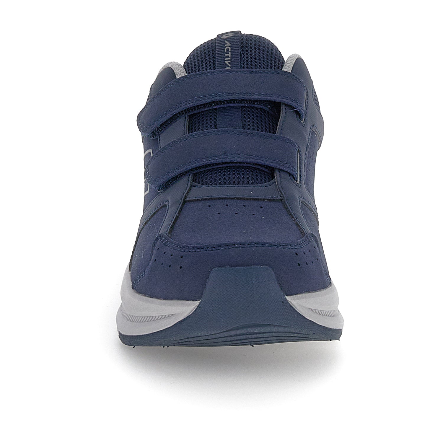 UOMO SCARPE SPEEDRIDE 800 BLU SCURO 221423 16C 04