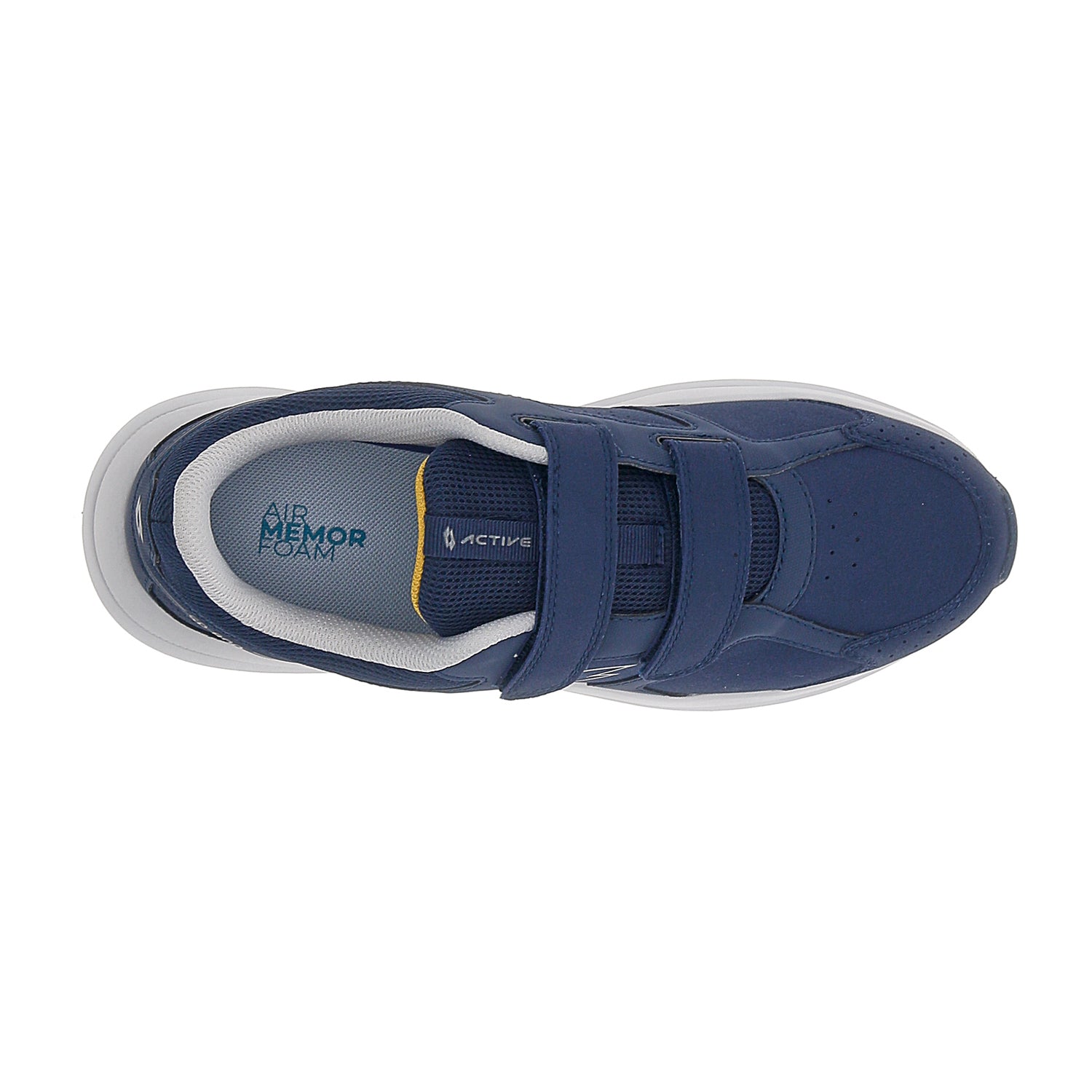 UOMO SCARPE SPEEDRIDE 800 BLU SCURO 221423 16C 06