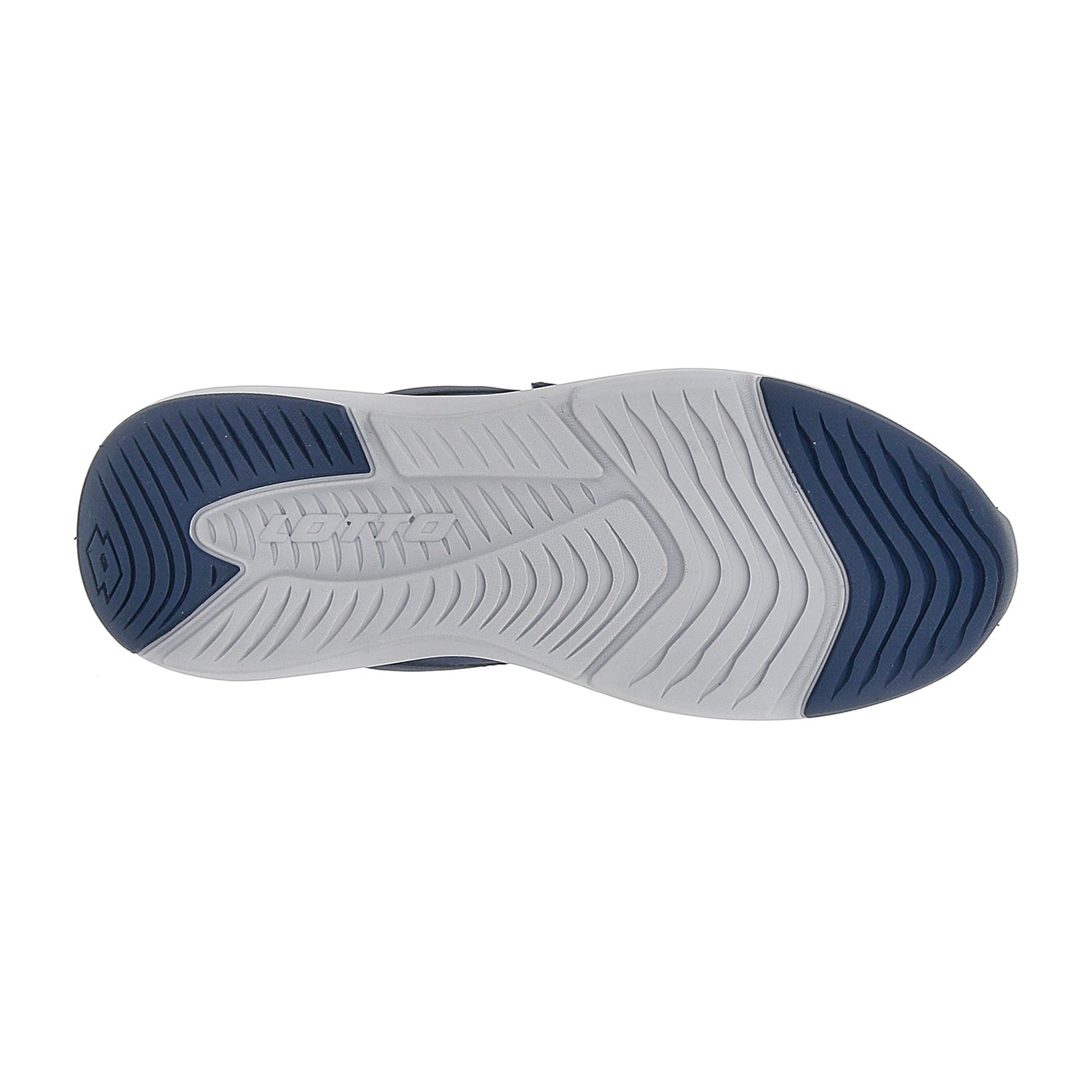 UOMO SCARPE SPEEDRIDE 800 BLU SCURO 221423 16C 26