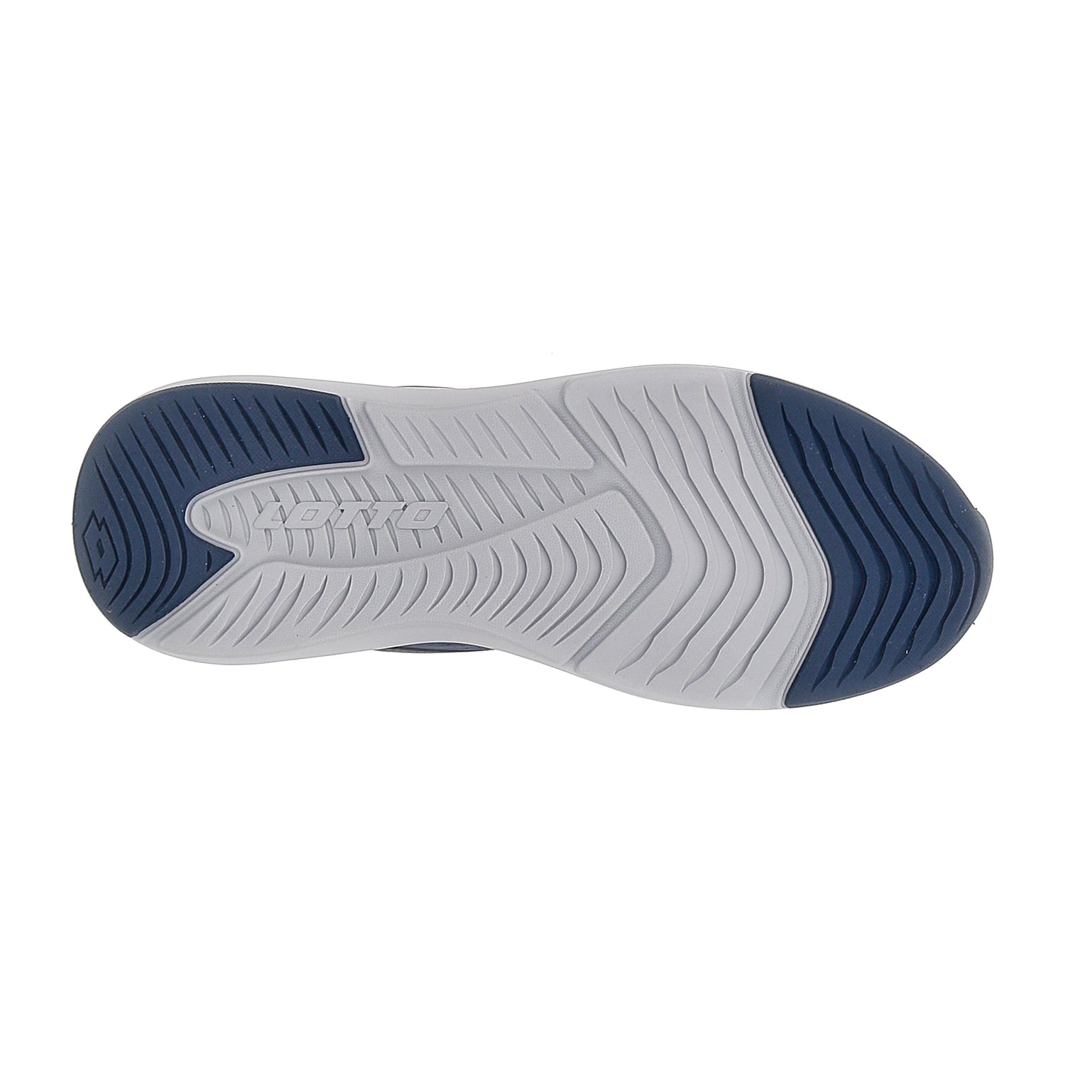 UOMO SCARPE SPEEDRIDE 800 BLU SCURO 221423 CLF 26