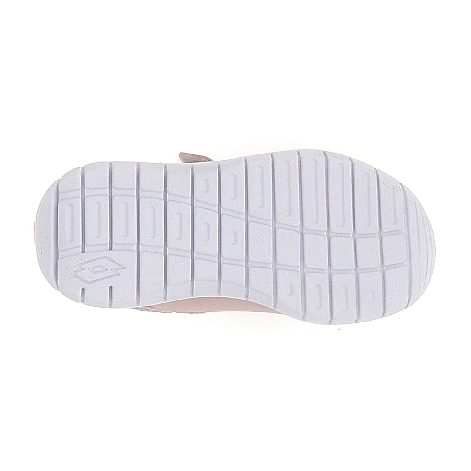 INFANTI SCARPE SPACELITE VIOLA CHIARO 221451 9M8 26