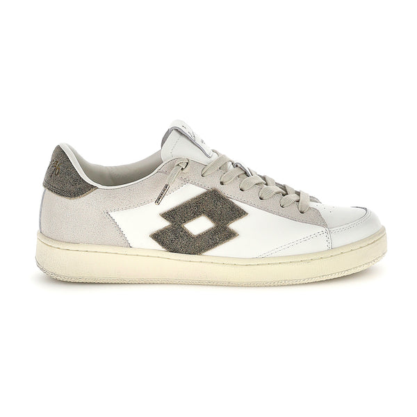 【Diaspora Lotto】 新品未使用 L size Diaspora skateboards Lotto Shirt