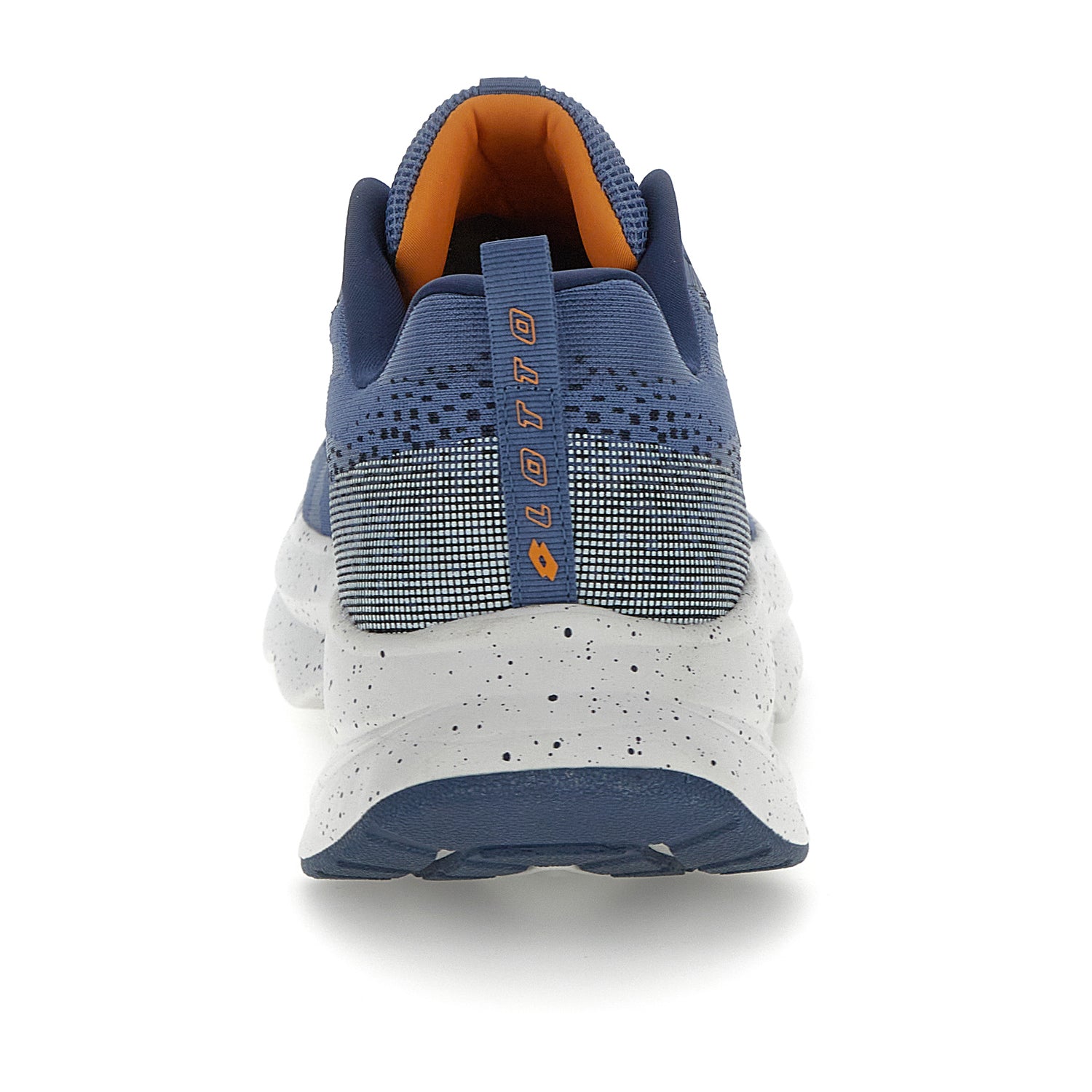 UOMO SCARPE SPEEDRIDE 600 BLU 222149 CZU 05