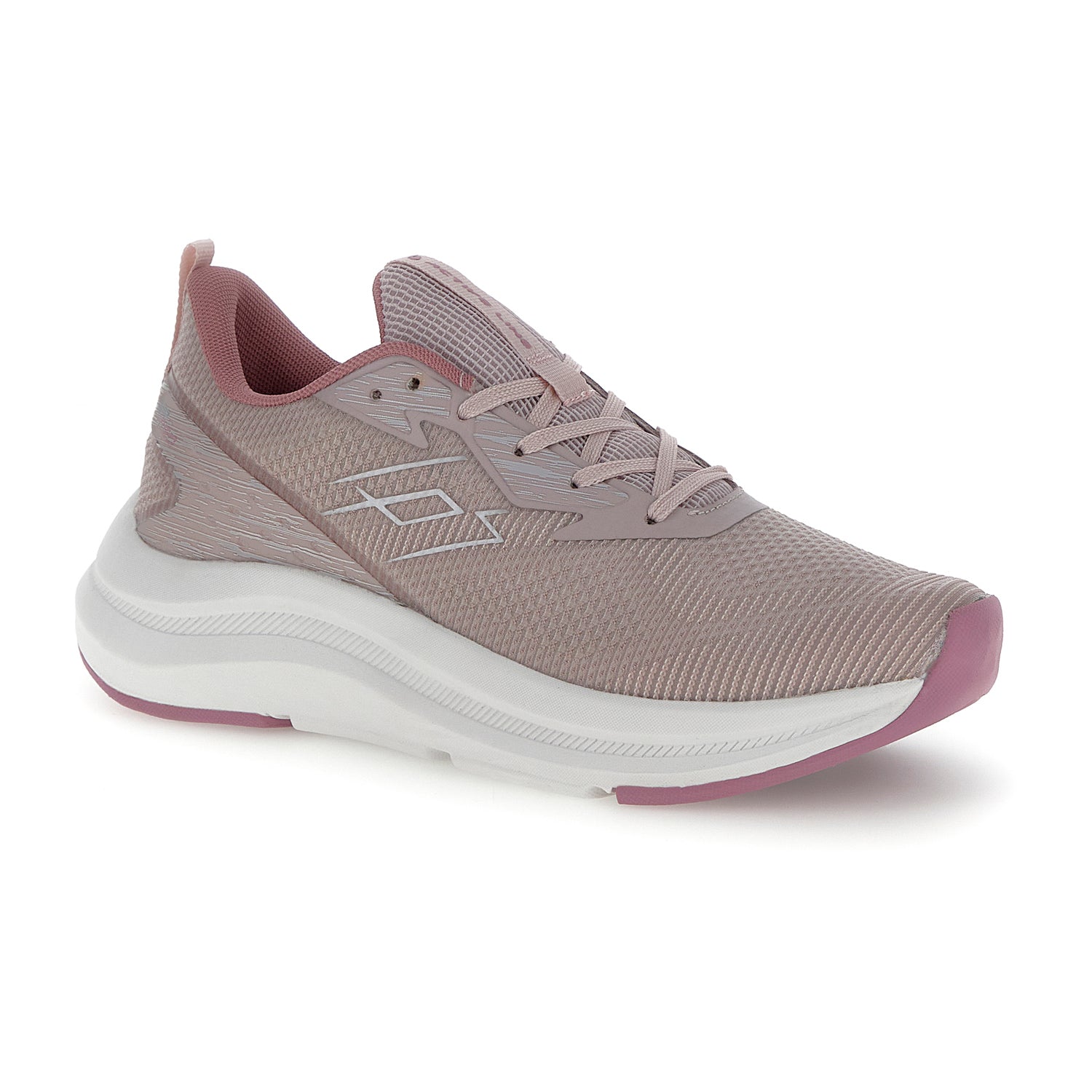 DONNA SCARPE SPEEDRIDE 800 VIOLA CHIARO 222161 9M8 02