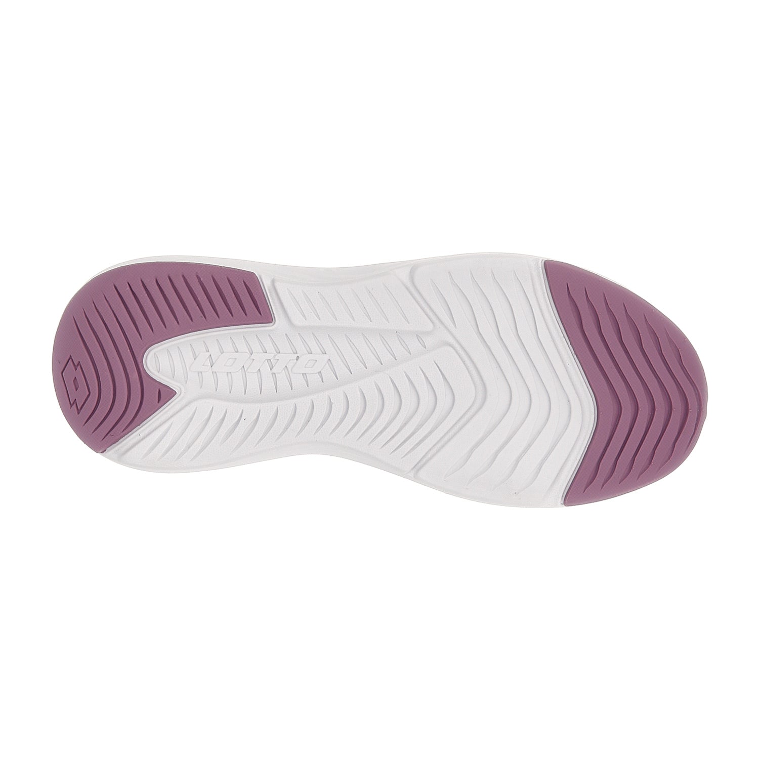 DONNA SCARPE SPEEDRIDE 800 VIOLA CHIARO 222161 9M8 26