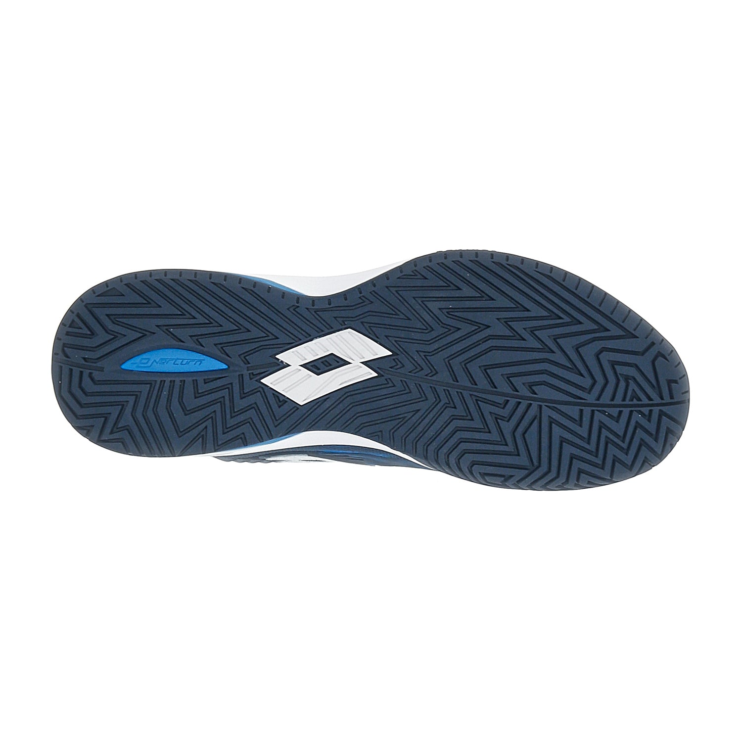 UOMO SCARPE TENNIS CAMPI VELOCI MIRAGE 200 BLU SCURO 222174 D0U 26