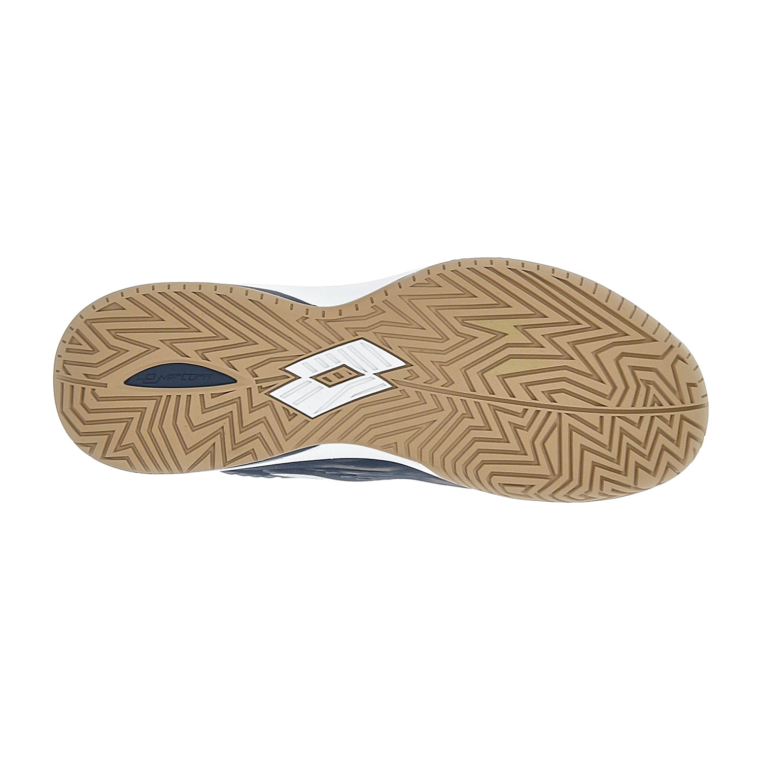 UOMO SCARPE TENNIS CAMPI VELOCI MIRAGE 200 BLU 222174 DM2 26