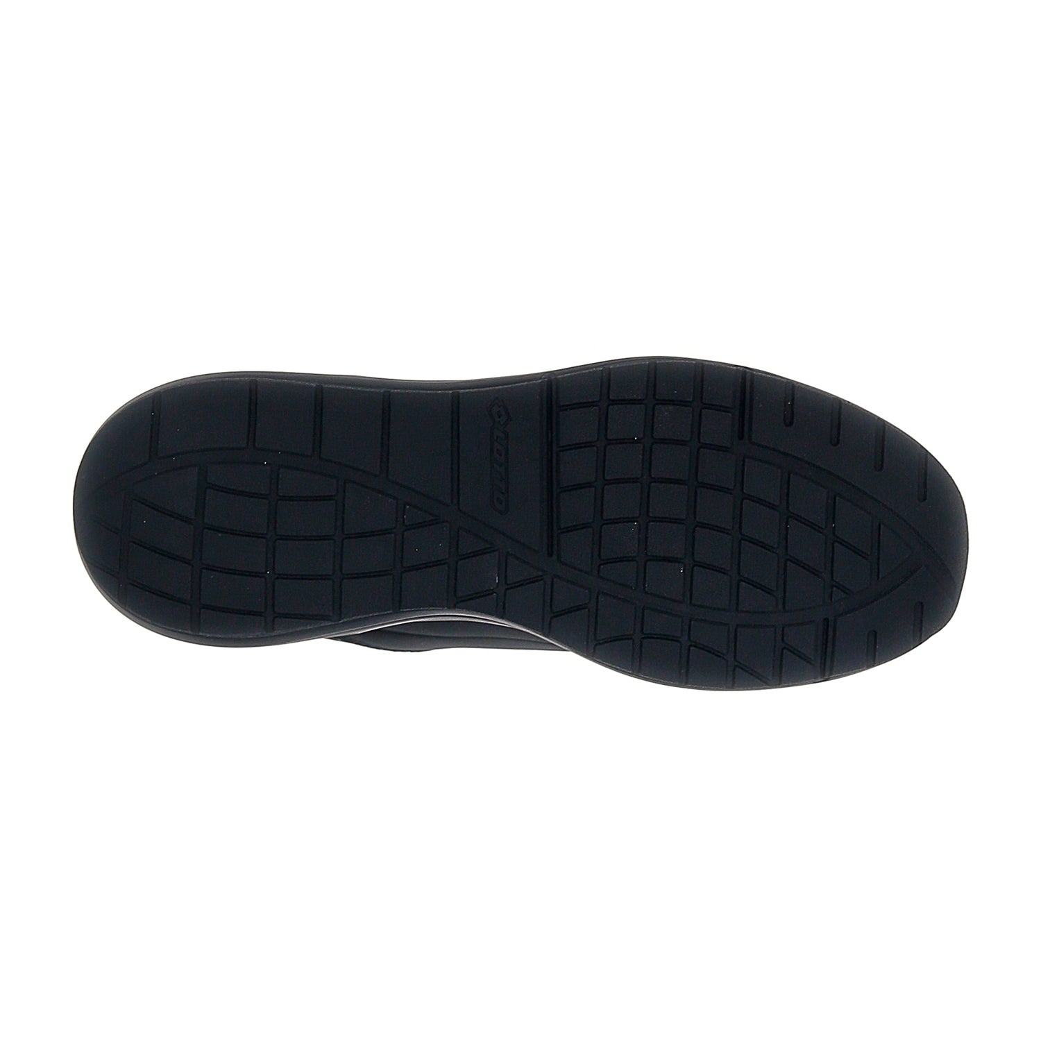 DONNA SCARPE AURA NERO 222218 21V 26