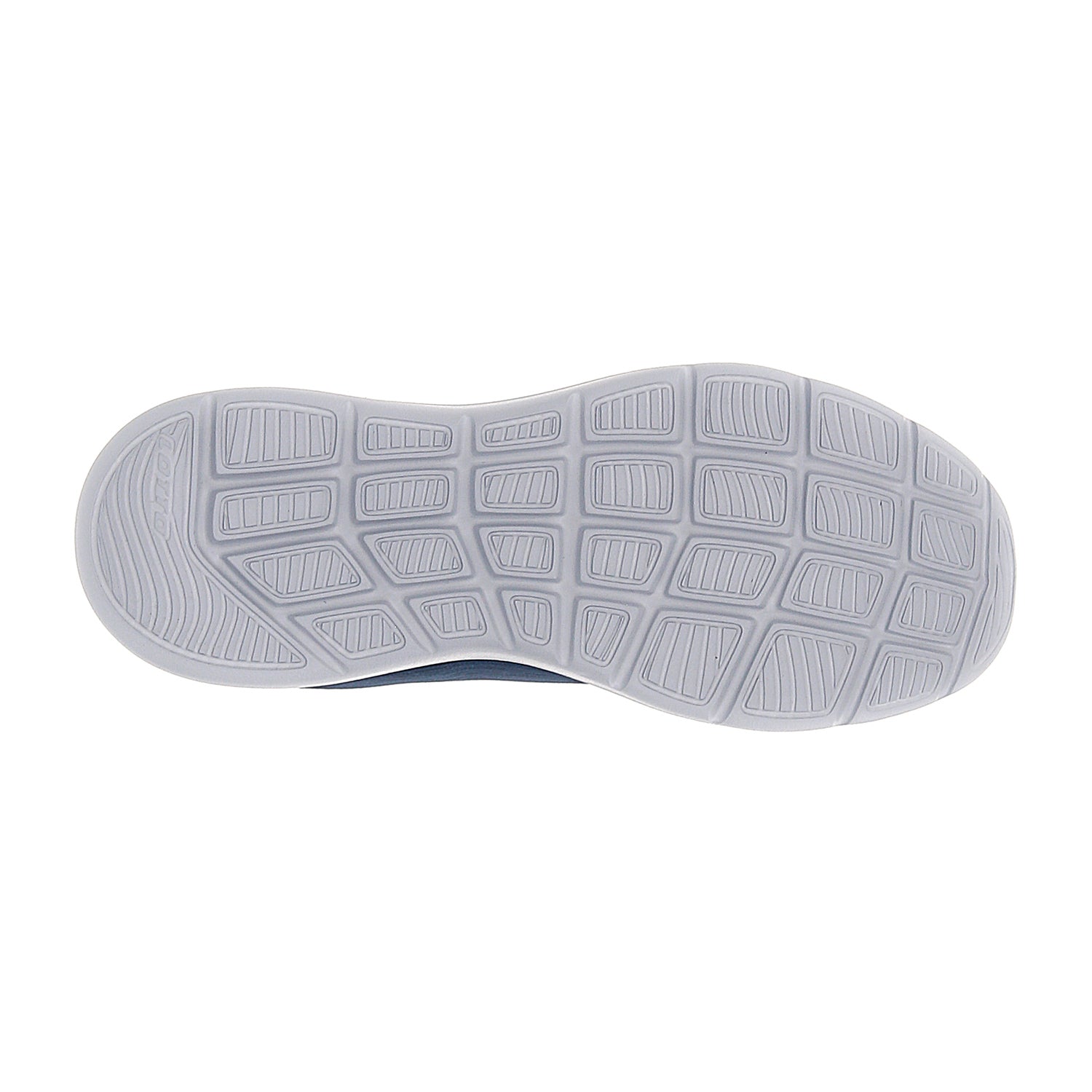 DONNA SCARPE CIELO BLU SCURO 222220 06R 26