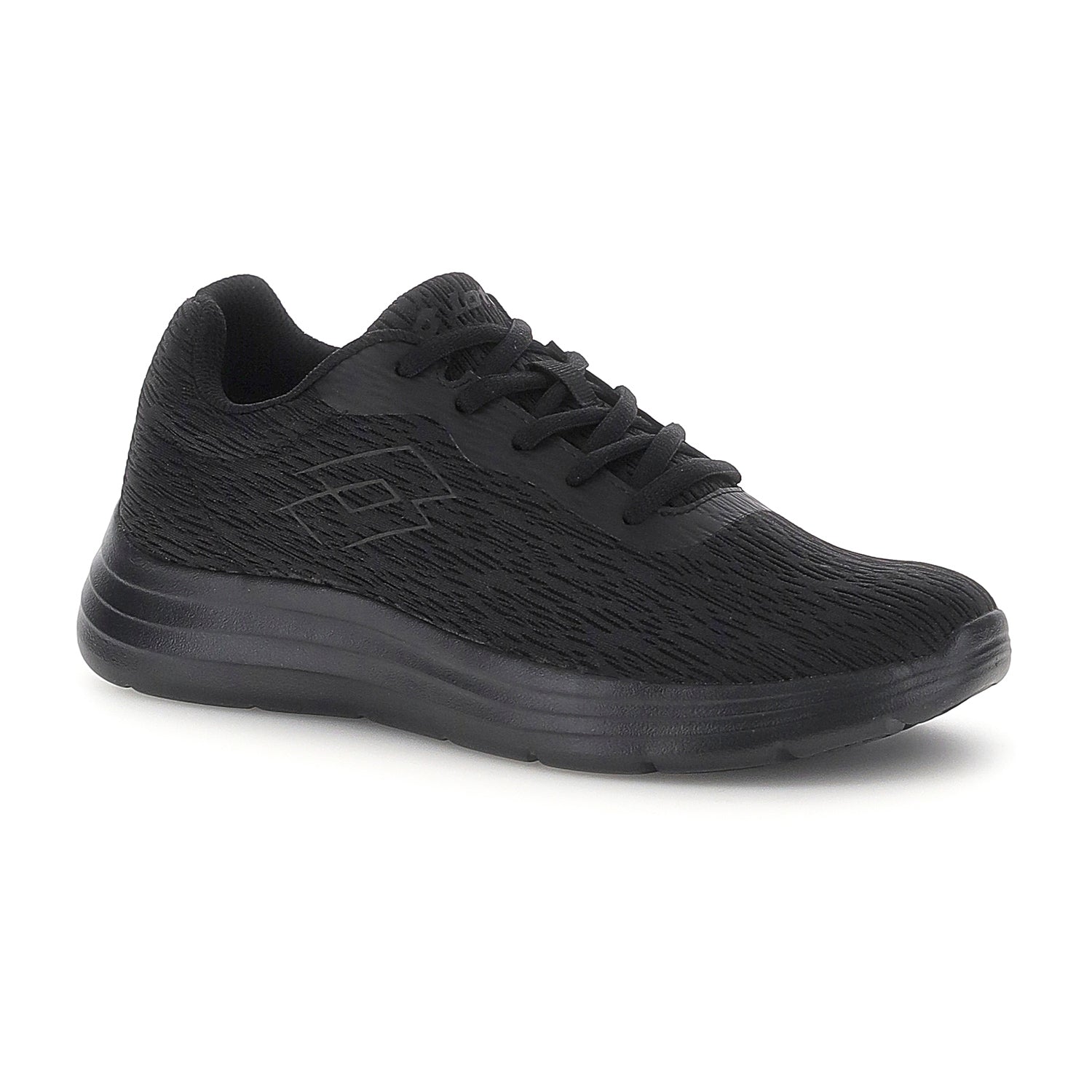 DONNA SCARPE CIELO NERO 222220 21V 02