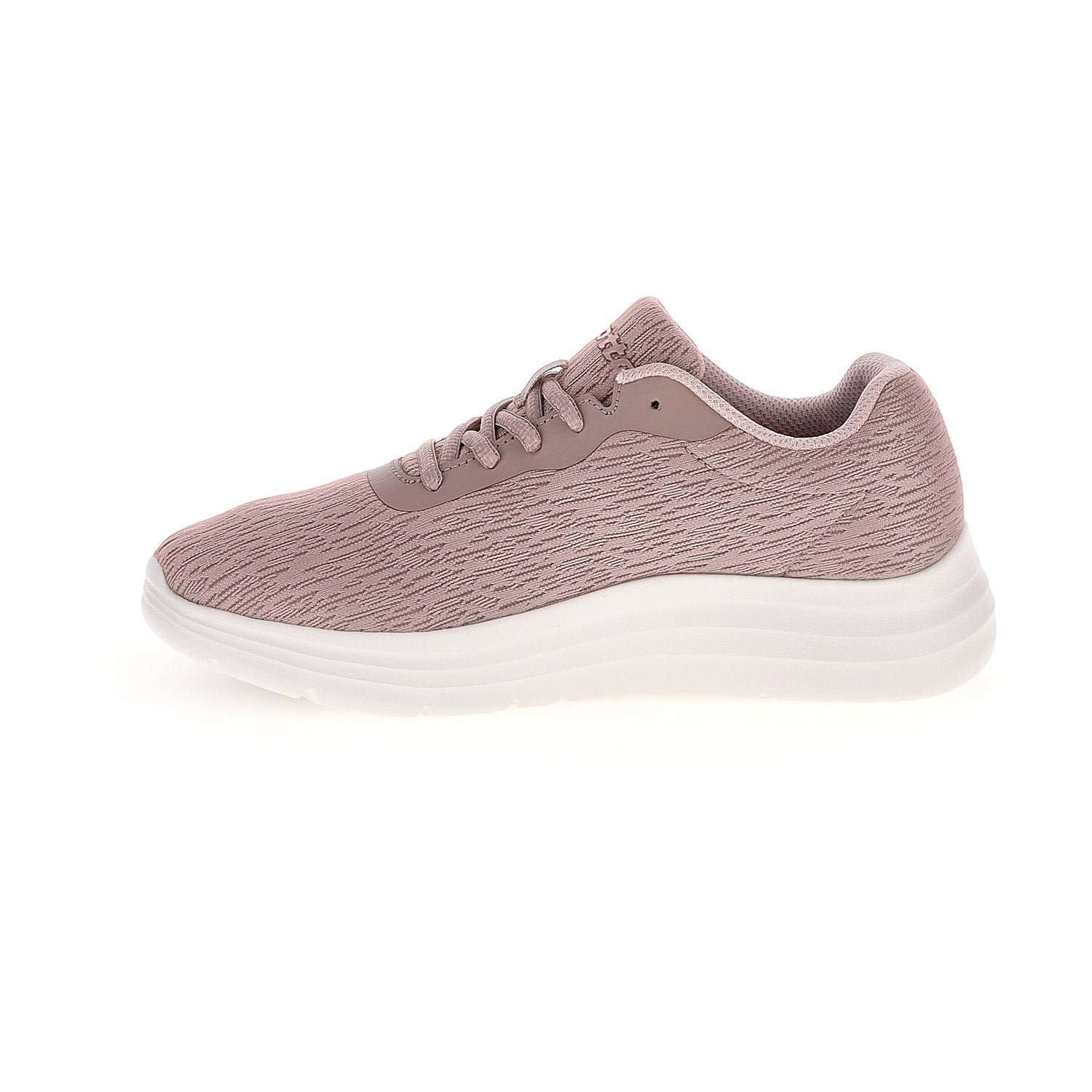 DONNA SCARPE CIELO ROSA SCURO 222220 7NA 03
